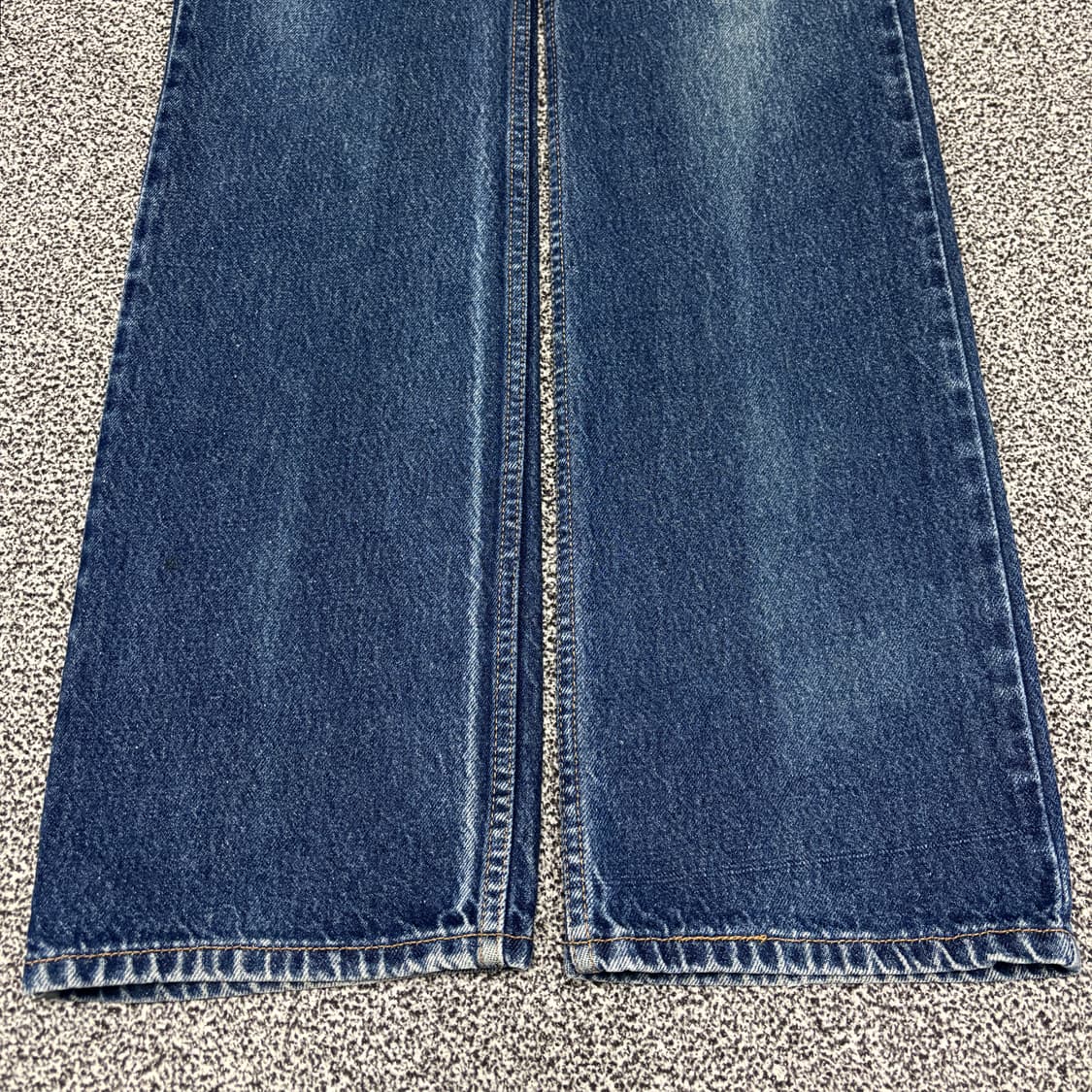 00s 빈티지 리바이스 517 허리39cm 상품이미지5