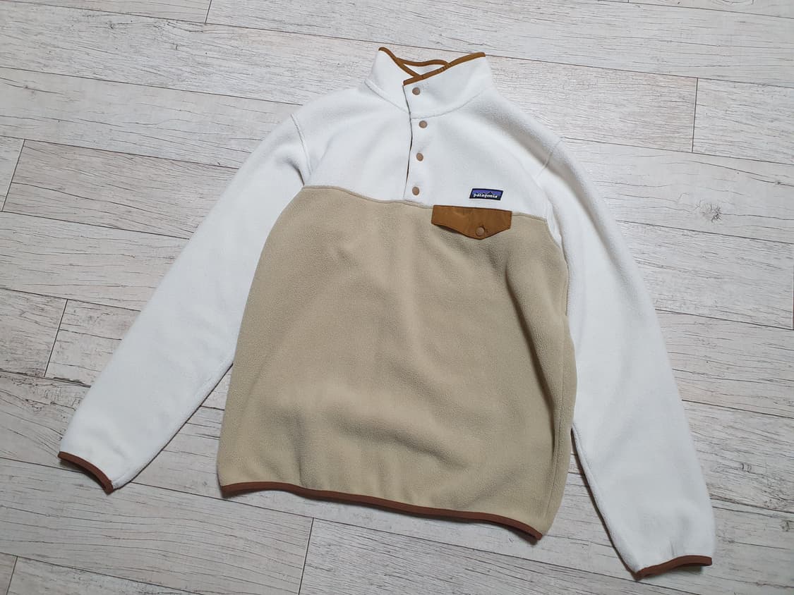 파타고니아 우먼즈  신칠라 m 상품이미지2