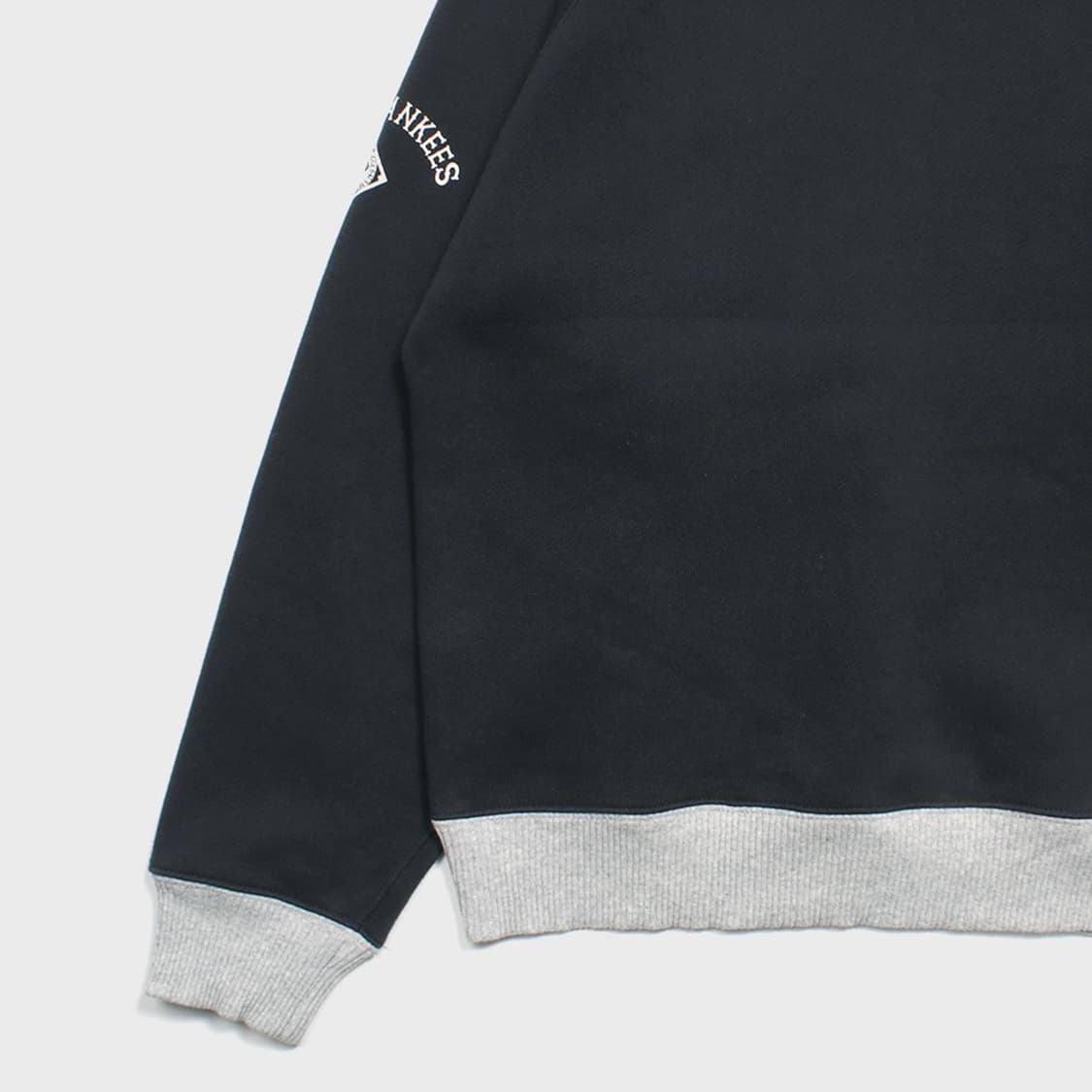 MONKEY TIME  상품이미지8