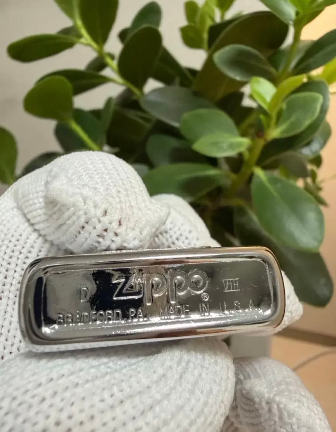 지포라이터 상품이미지5