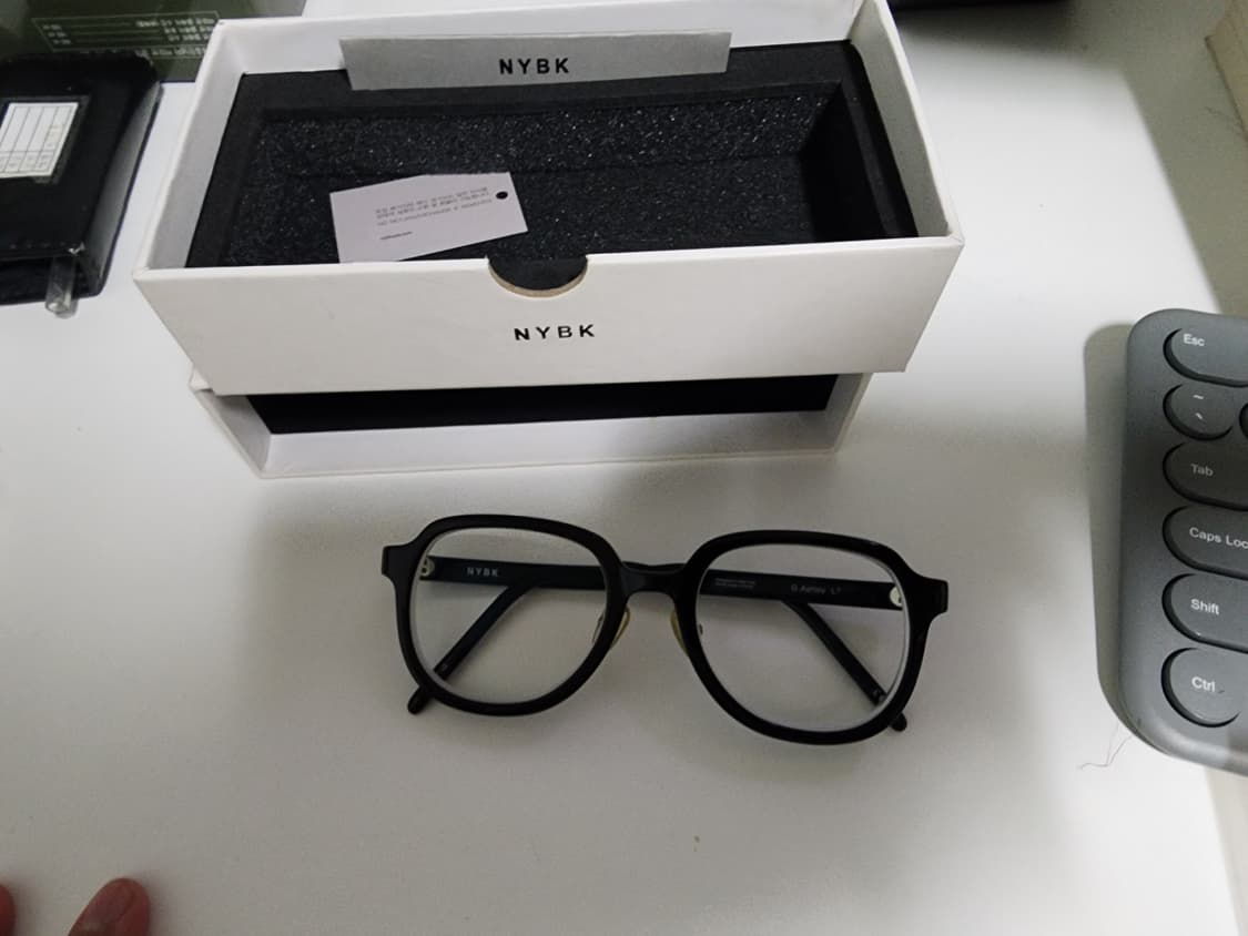 NYBK G.ashley L7 상품이미지3