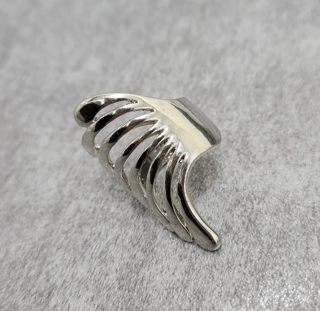 unique ring 상품이미지4