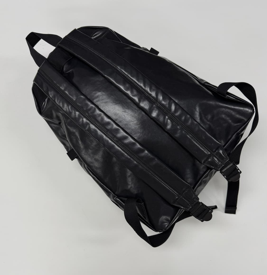 Porter jam daypack 상품이미지4