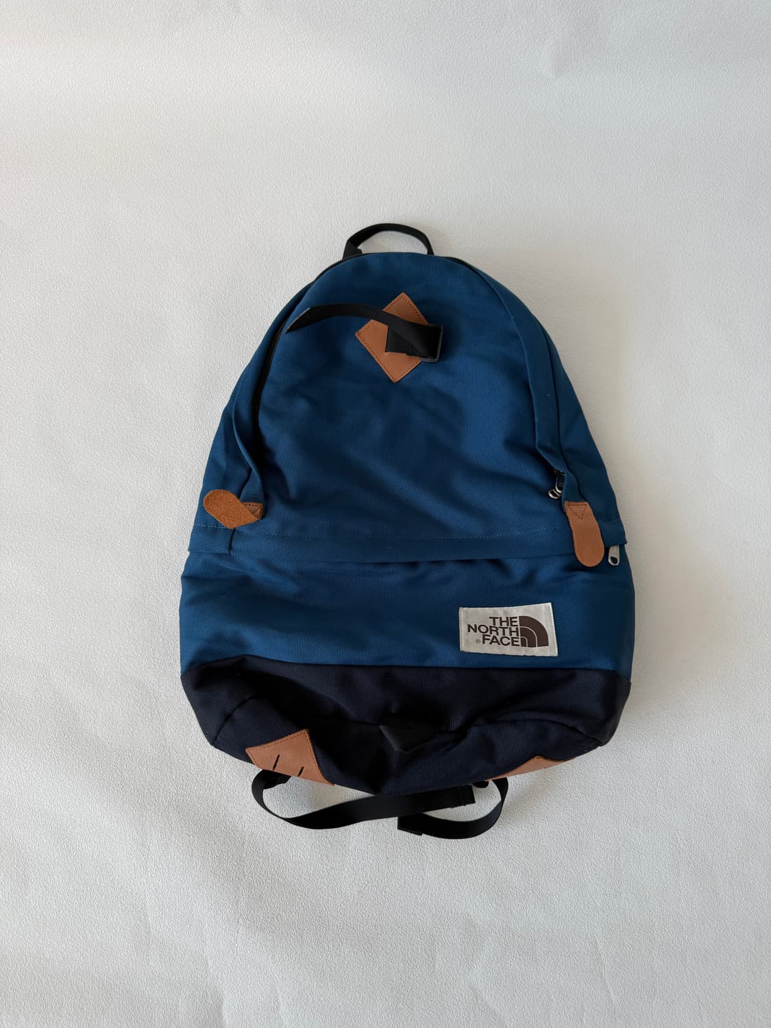 노스페이스(THE NORTH FACE) 백팩 상품이미지1