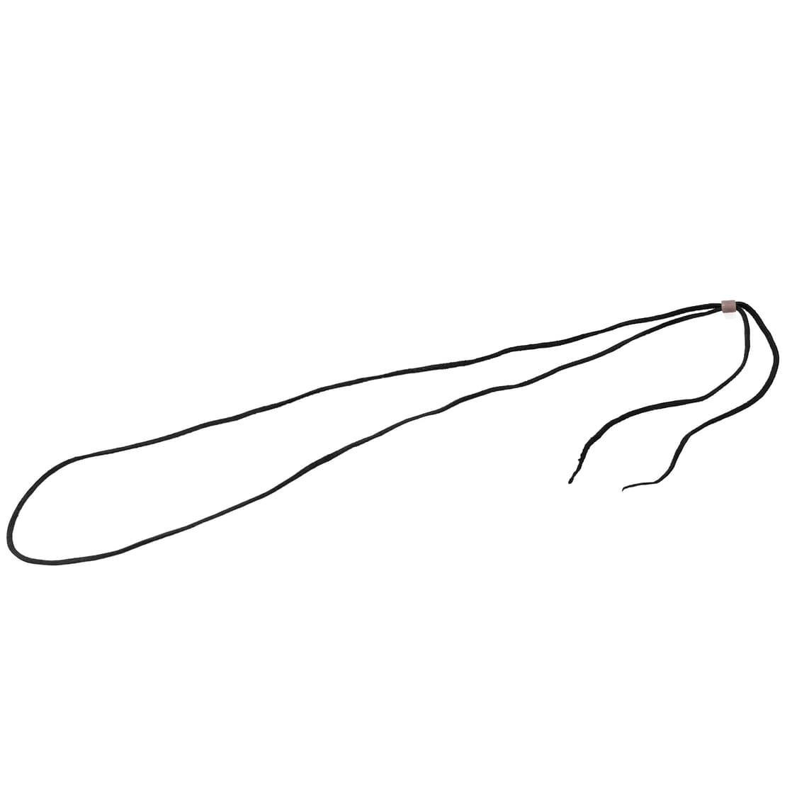 고로스 (Goro’s) 상품이미지1