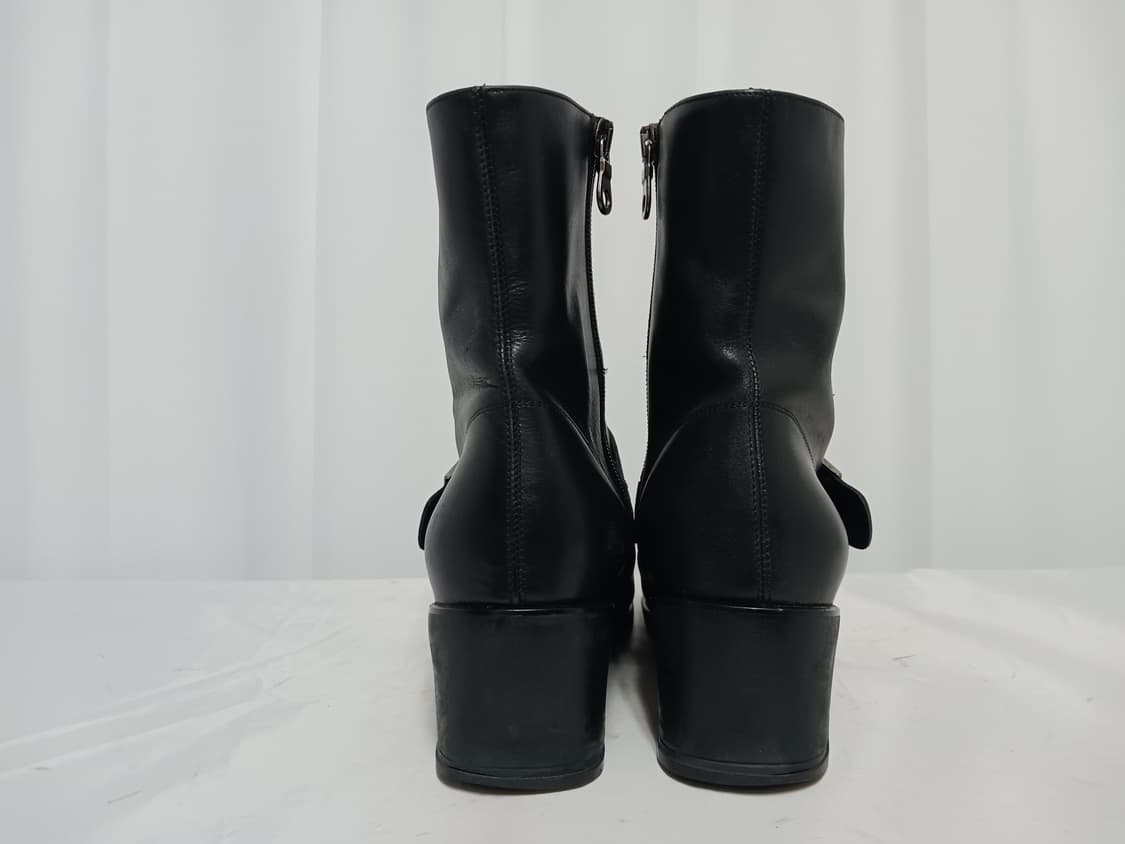 Ferragamo 페리가모  7 1/2(240~245) 상품이미지4