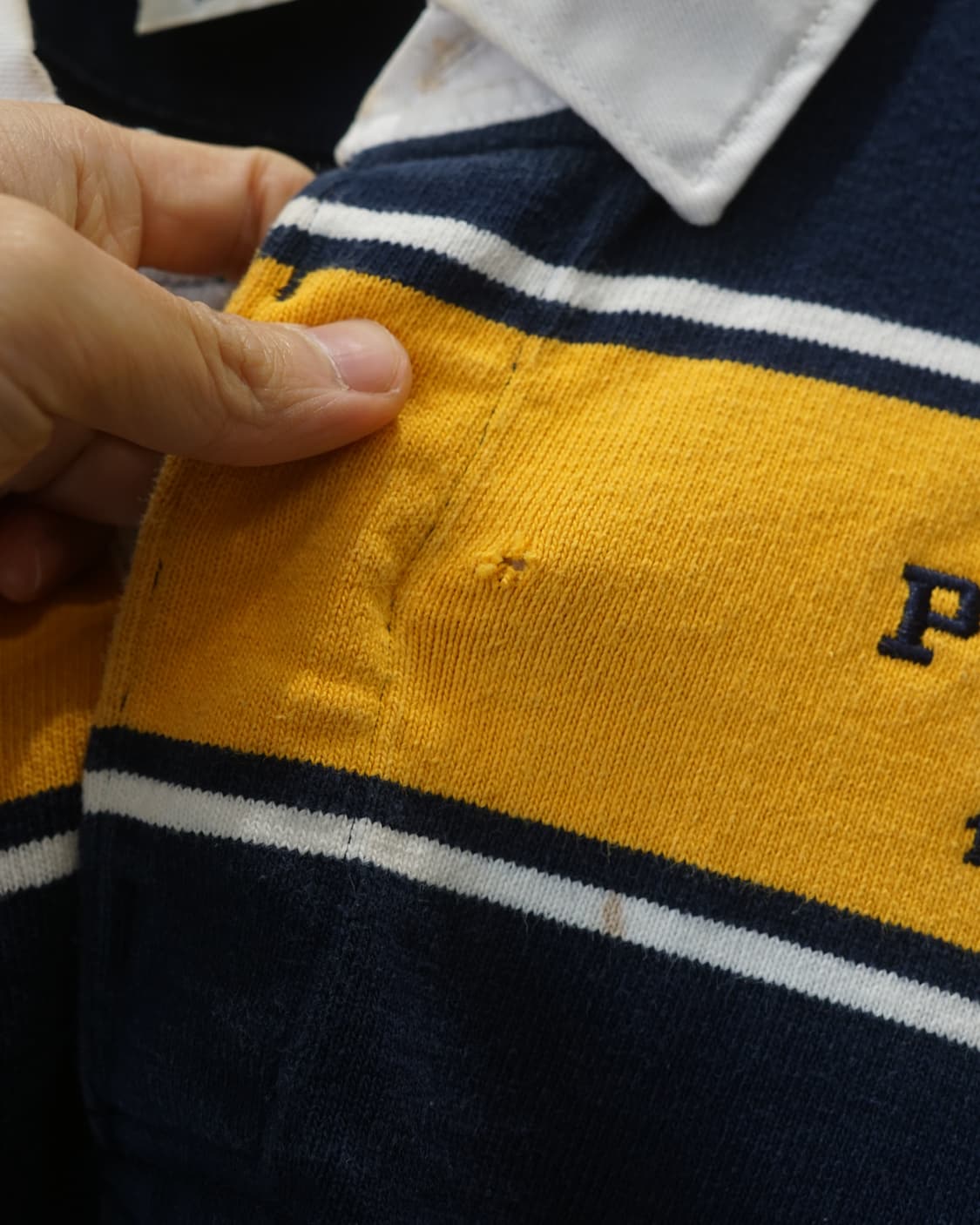 Barbarian Rugby Wear 상품이미지4