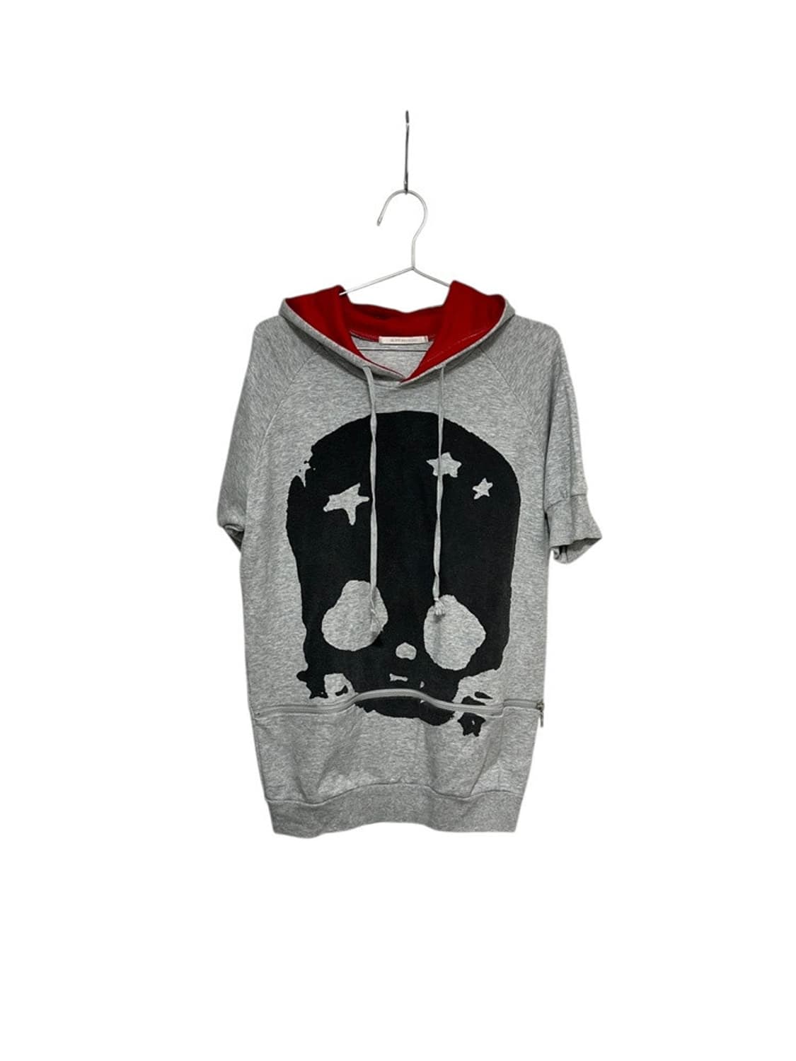 vtg top 상품이미지1
