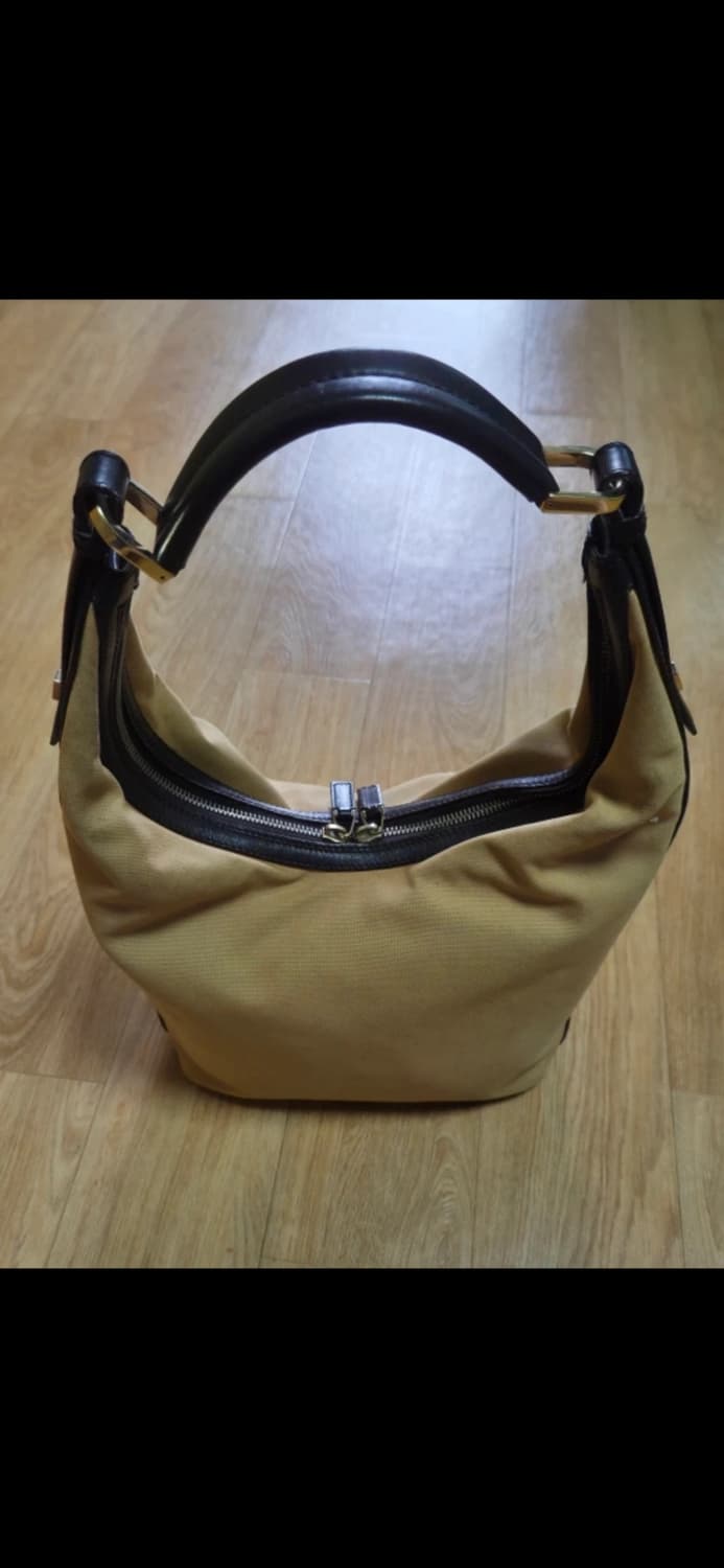 구찌 호보백(정품) 상품이미지1