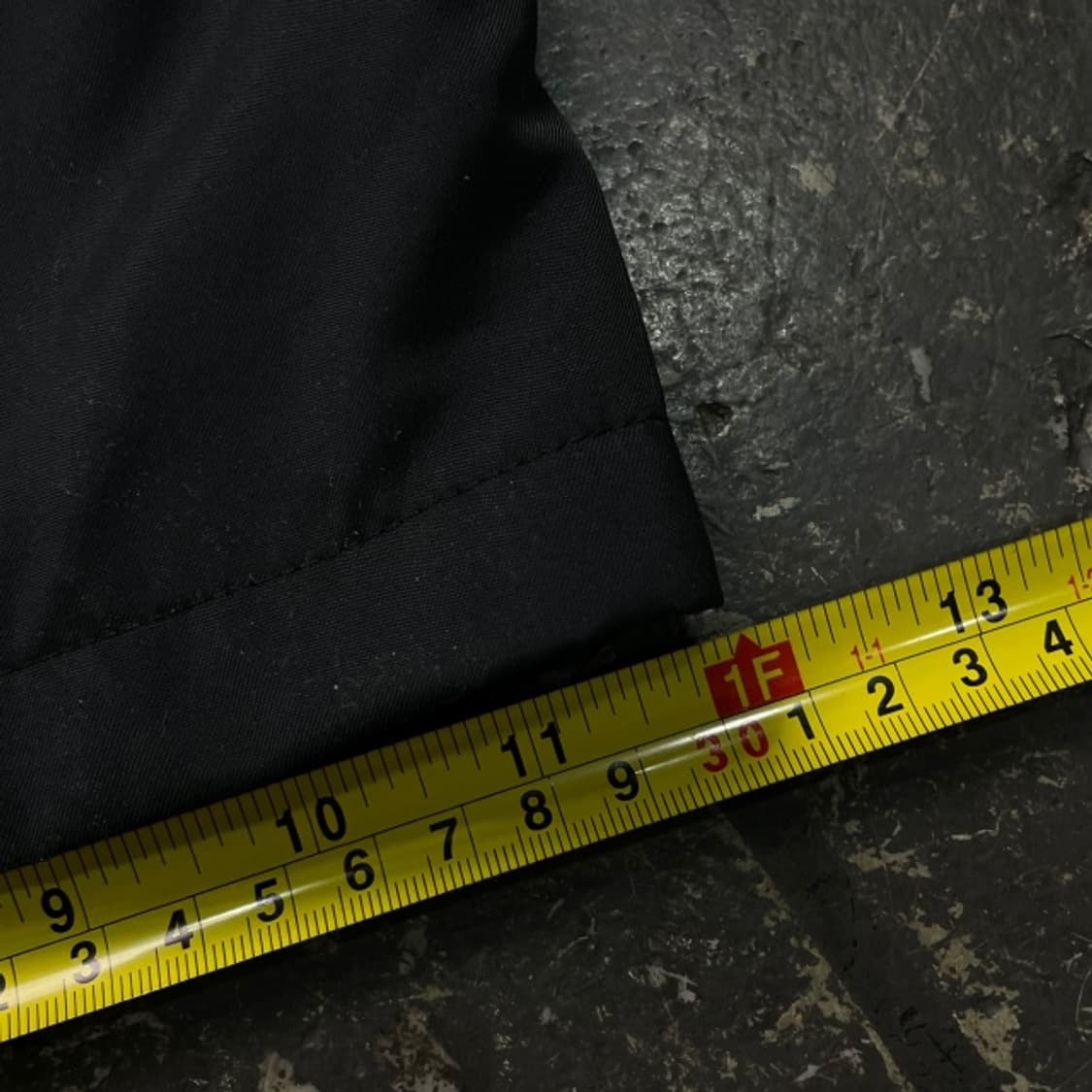 95 나이키 반바지  상품이미지6