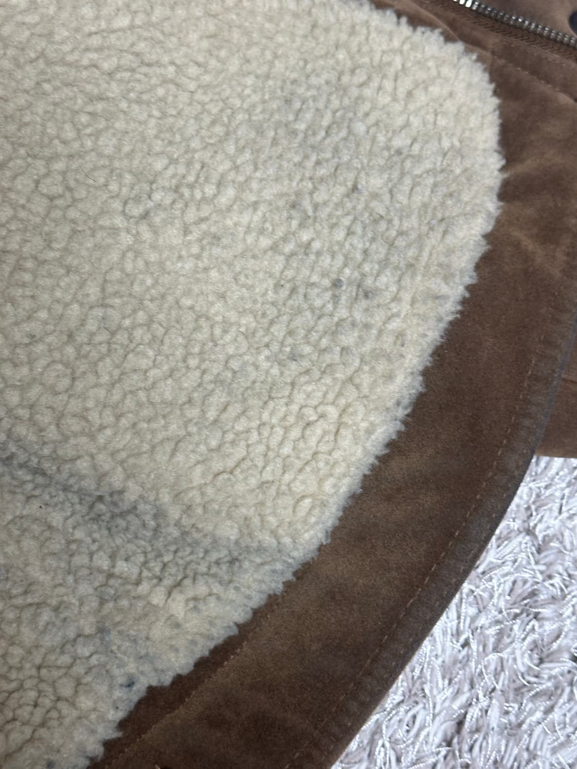 리바이스 자켓,잠바 상품이미지8