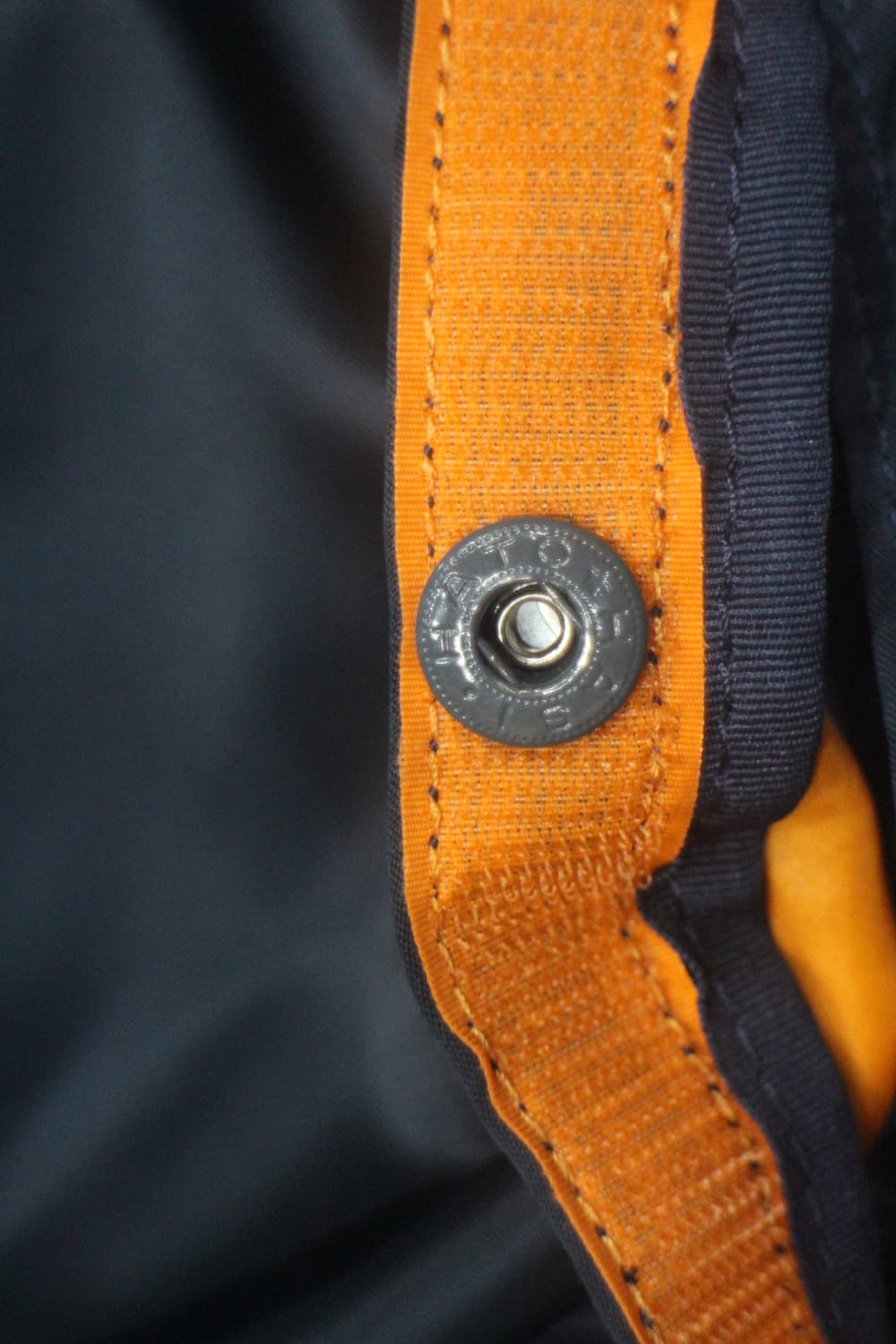 헤드포터 2way 브리프케이스 오버나이트   상품이미지3