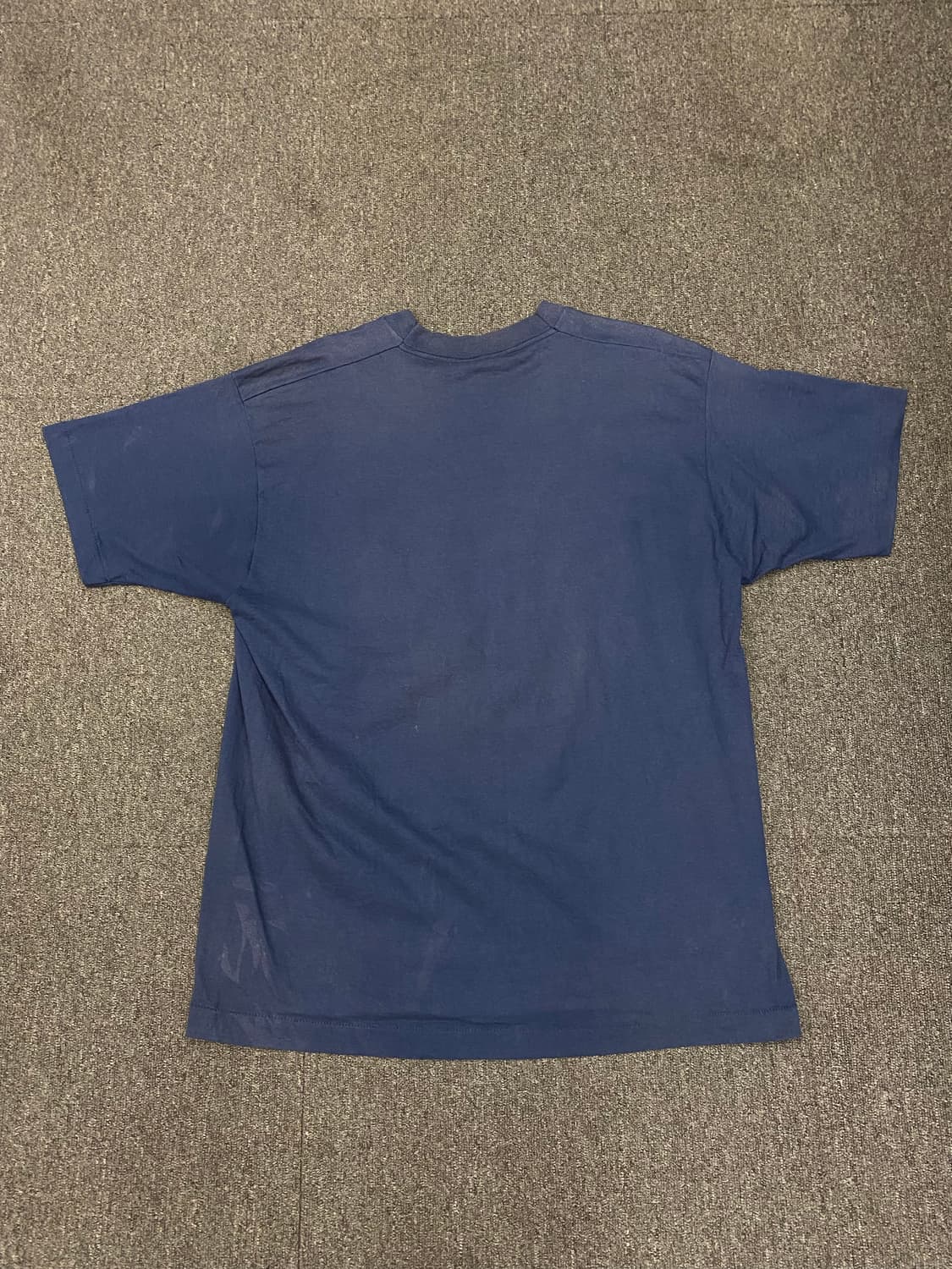 usa 빈티지 반팔 티셔츠 상품이미지4