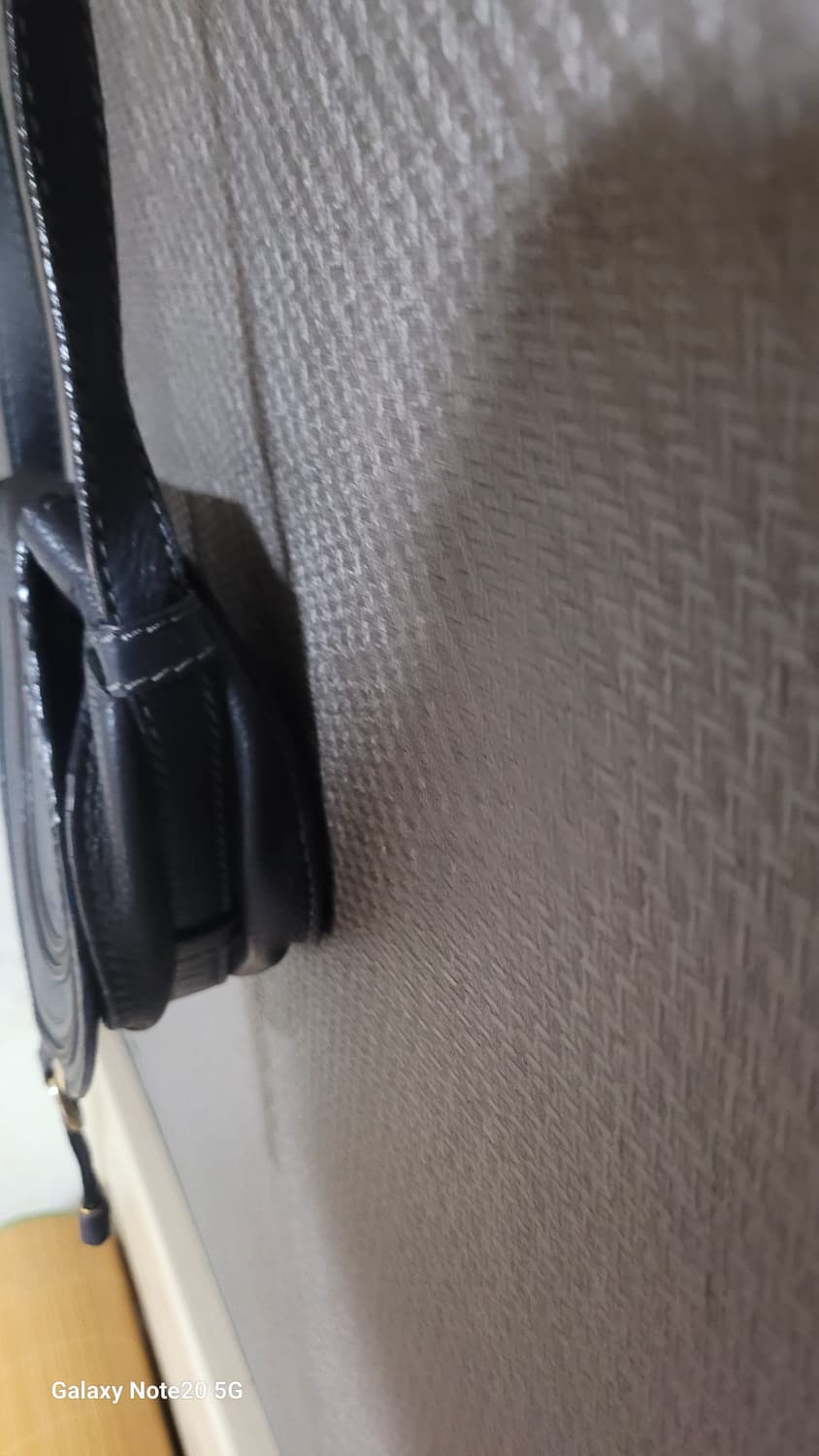 끌로에 크로스백 상품이미지3