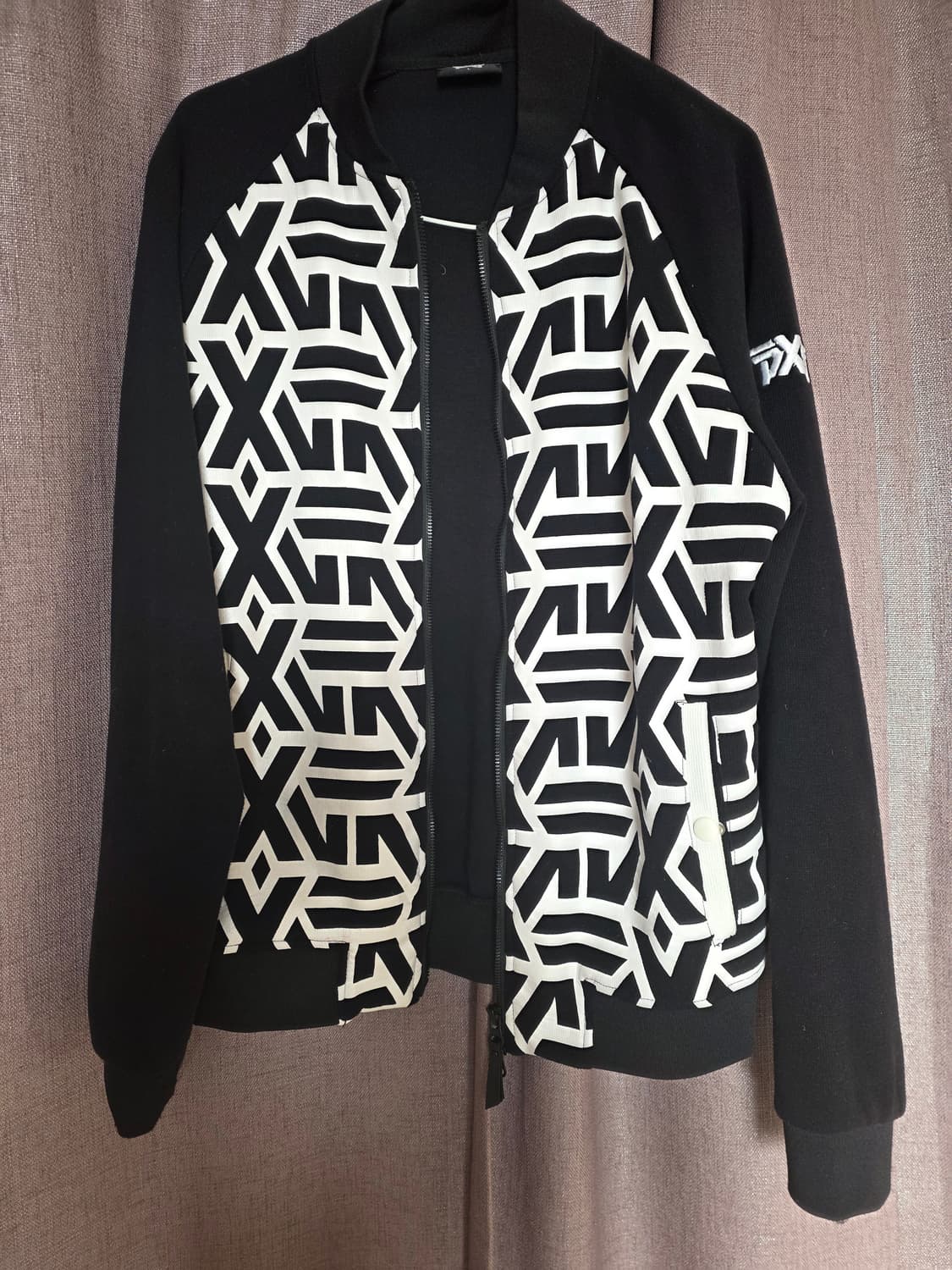 PXG자켓 100 상품이미지1