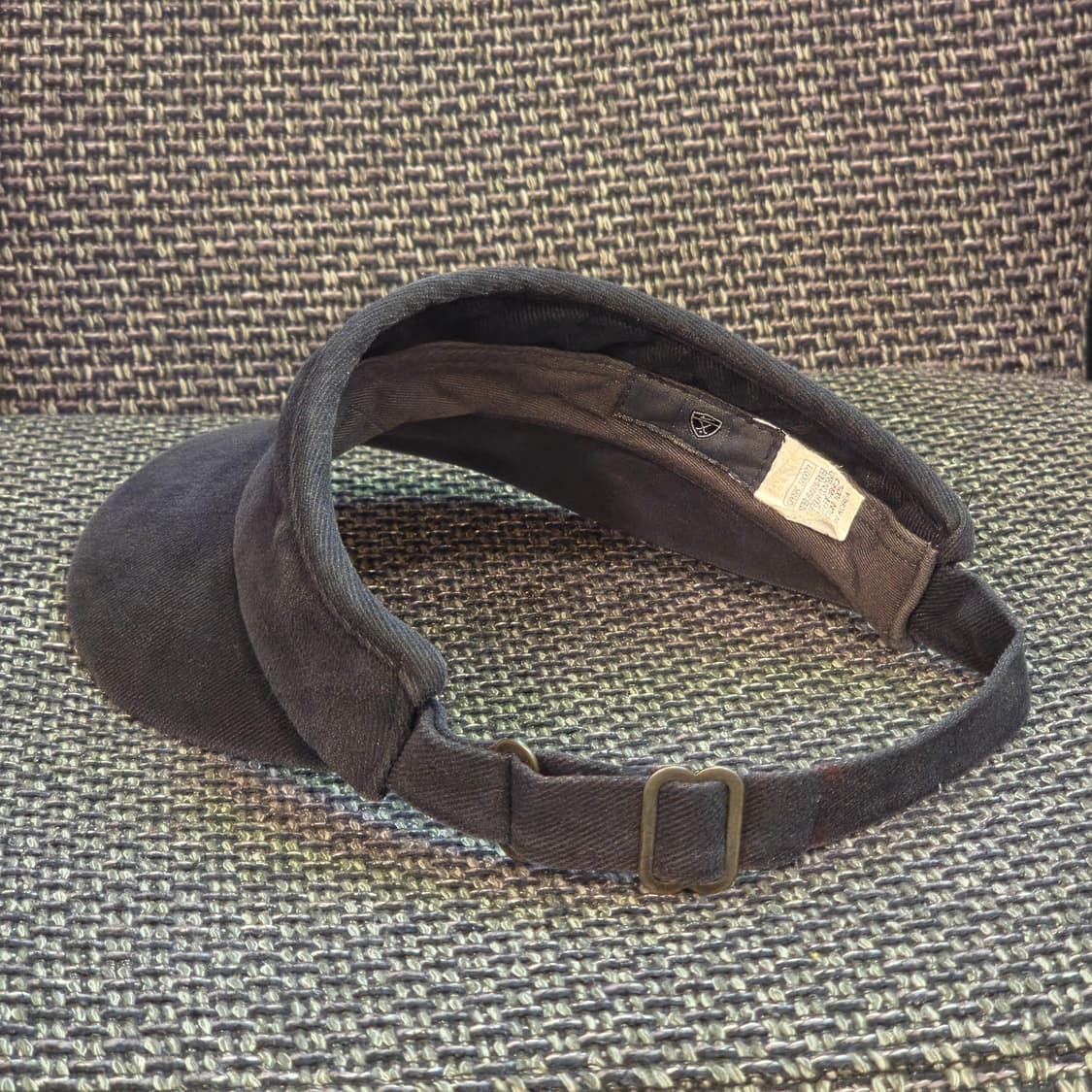 나이키  썬캡 모자 상품이미지3