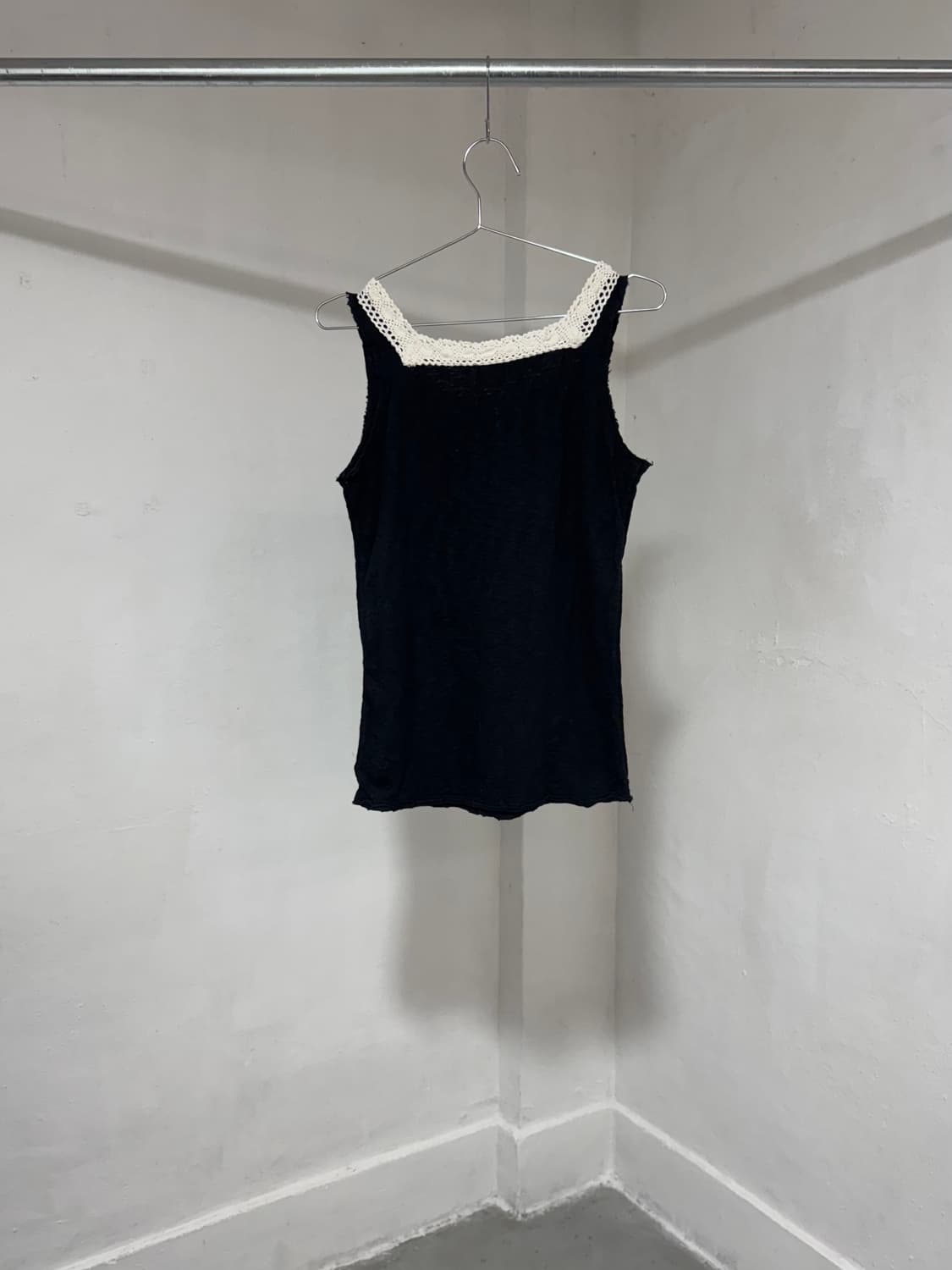 vtg top 상품이미지5