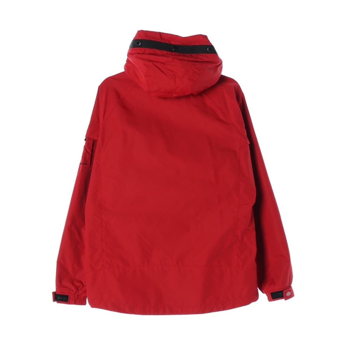 디키즈 바람막이 S-M 상품이미지2