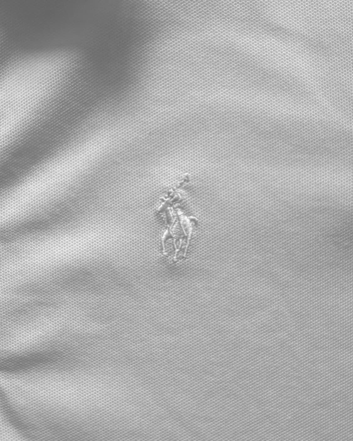 Polo 폴로랄프로렌 골프 오레오 카라티  상품이미지3