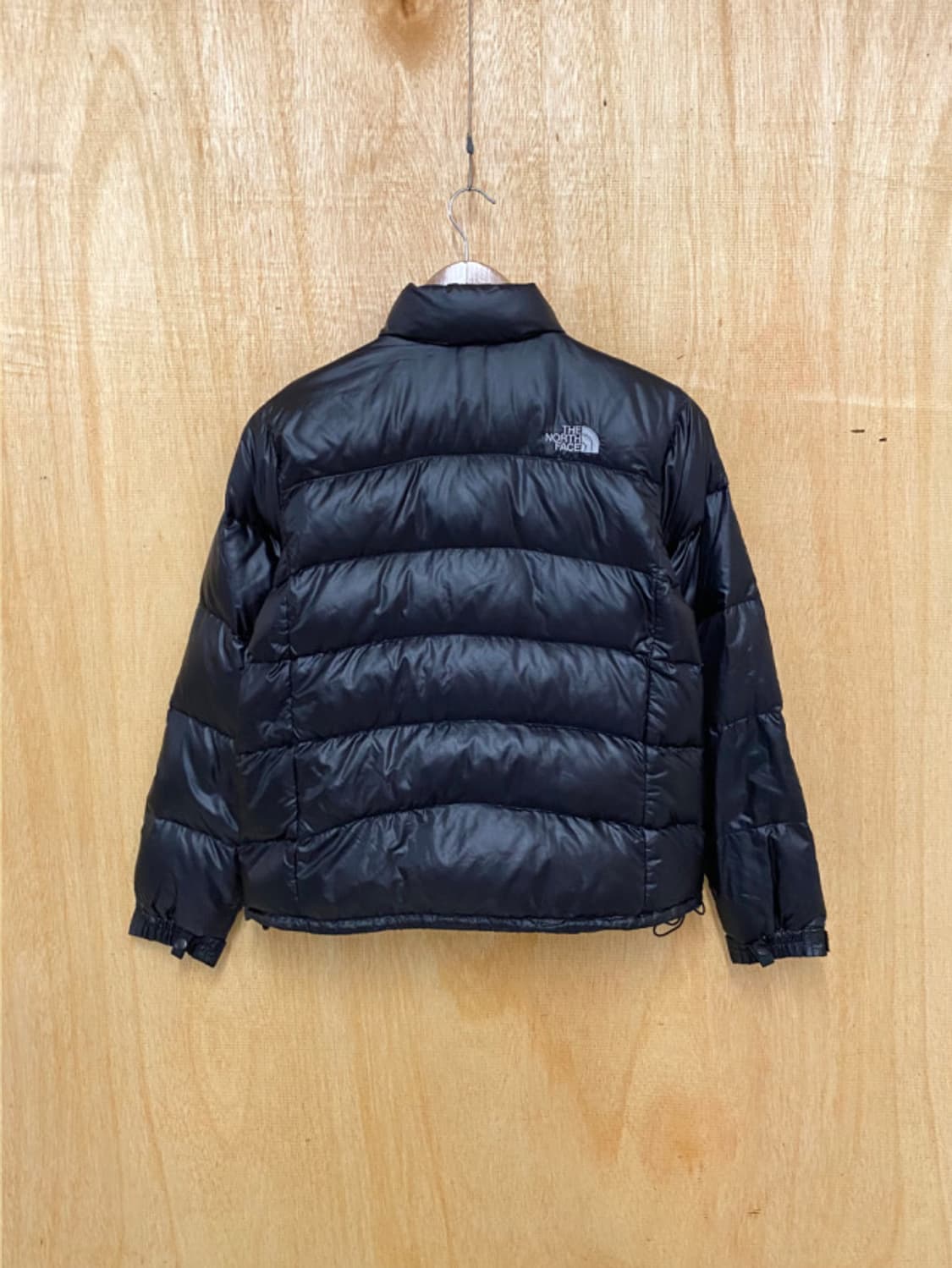 THE NORTH FACE 경량패딩⛄️ 상품이미지5