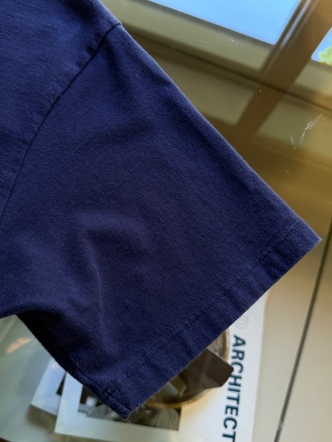 비앙카 샹동 티셔츠 100 상품이미지9