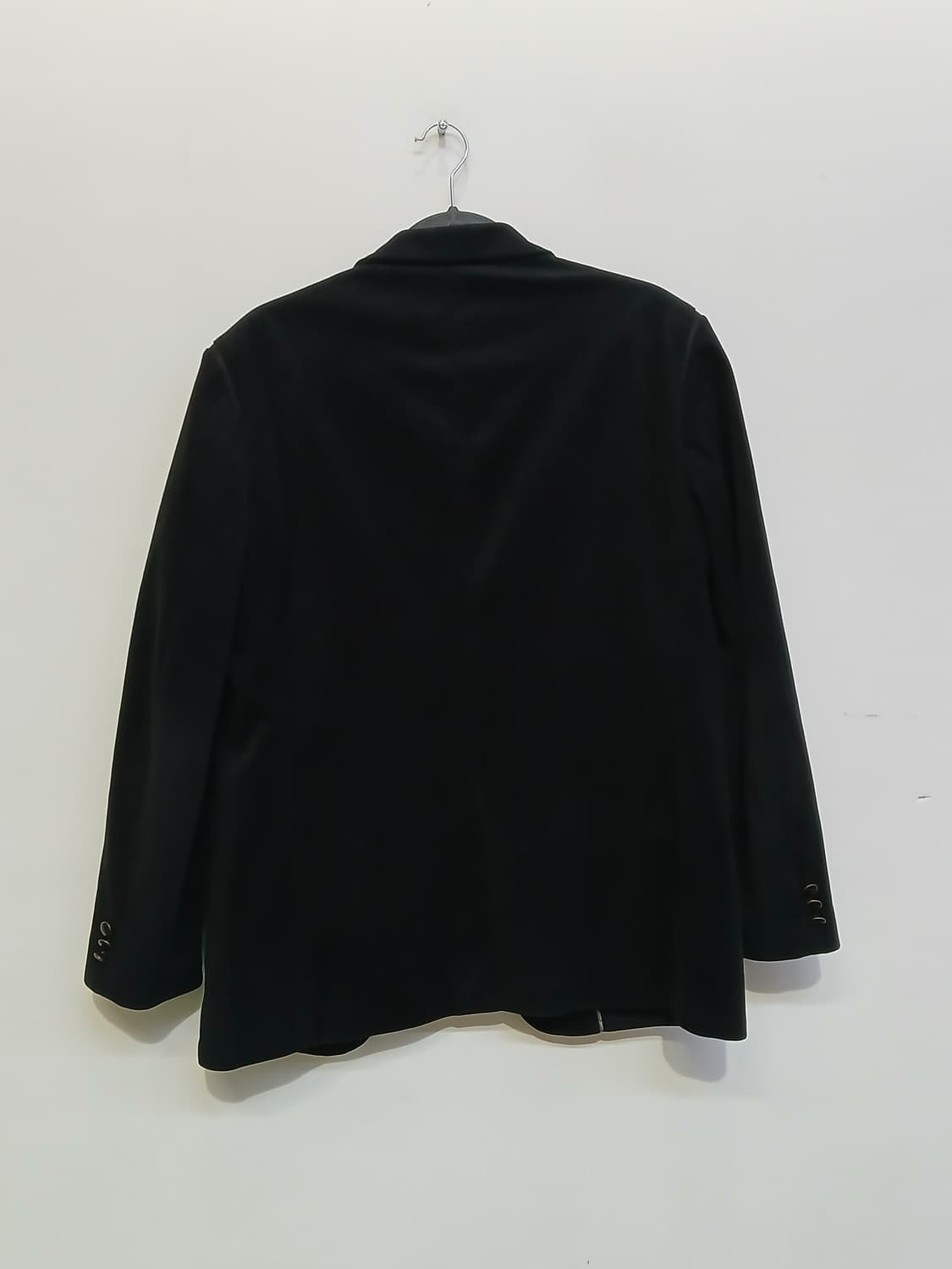 프랑코페라로 벨벳자켓 100 상품이미지2