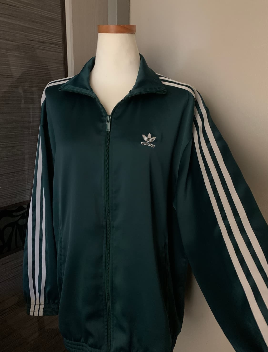 아디다스 져지 상품이미지1