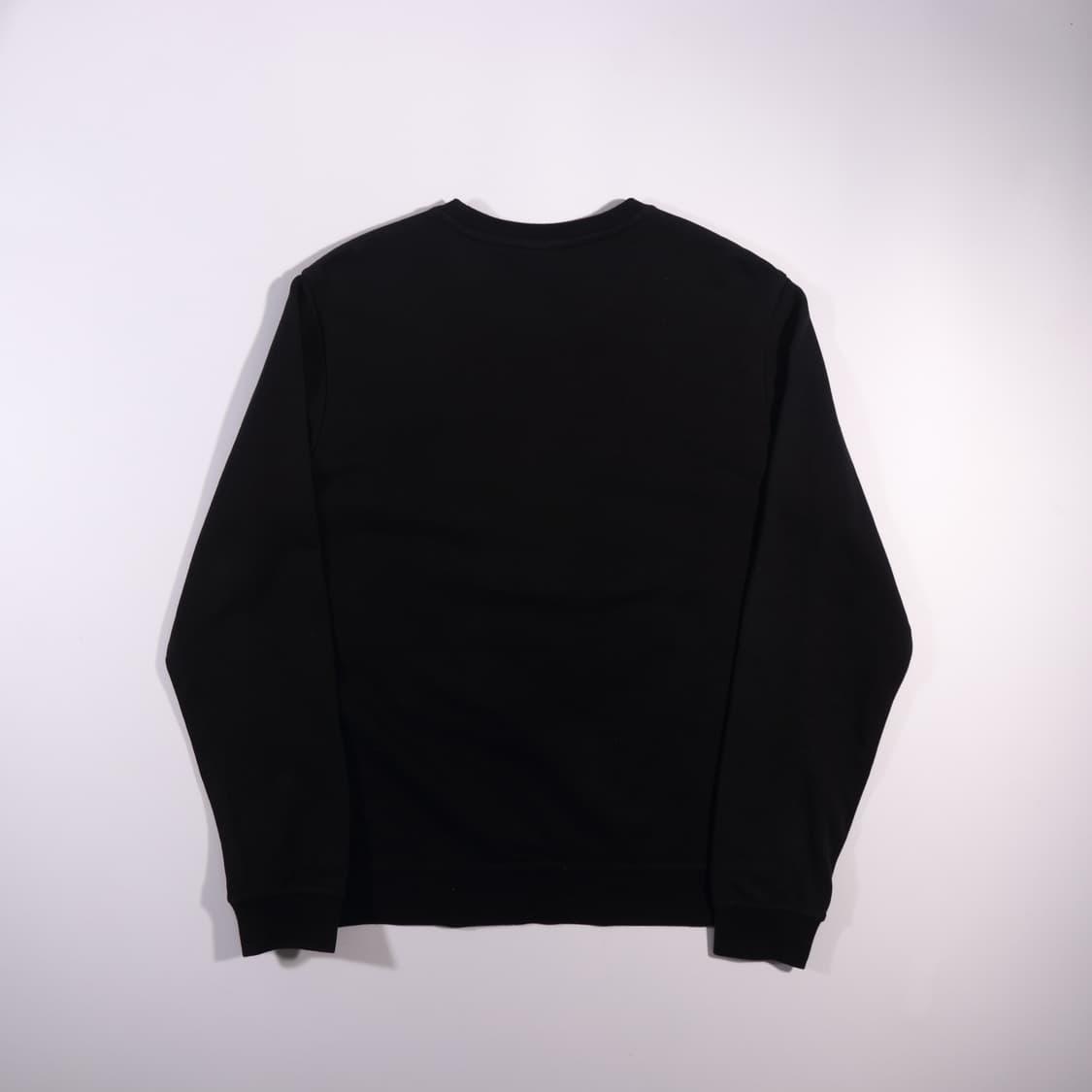 나이키 자수로고 맨투맨 B560 상품이미지5