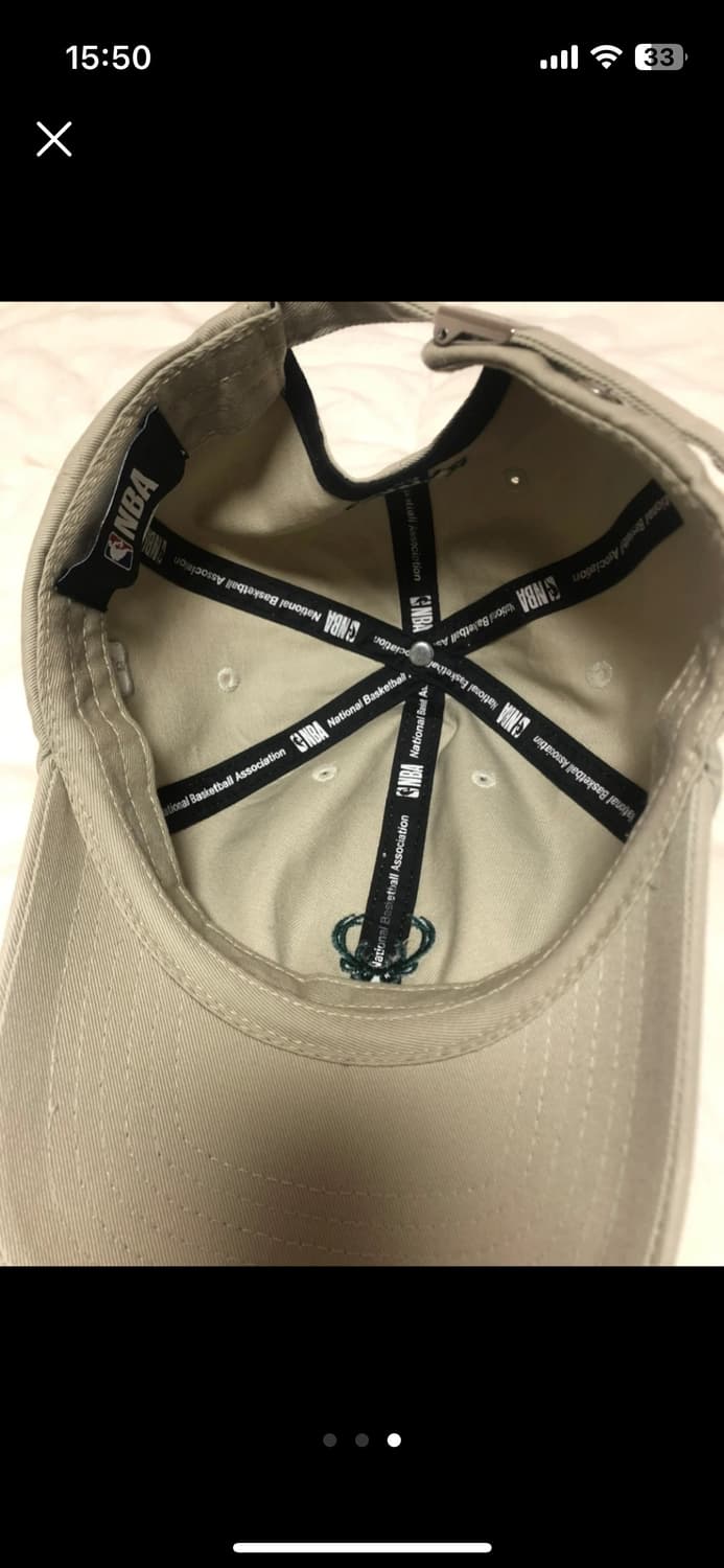 nba캡 상품이미지3