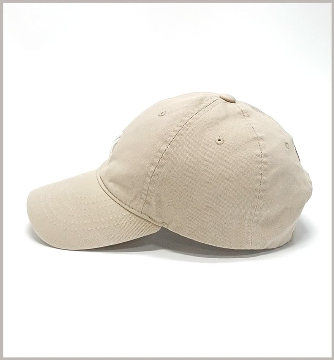 엠엘비 정품 뉴욕양키즈 모자 K-164 상품이미지2