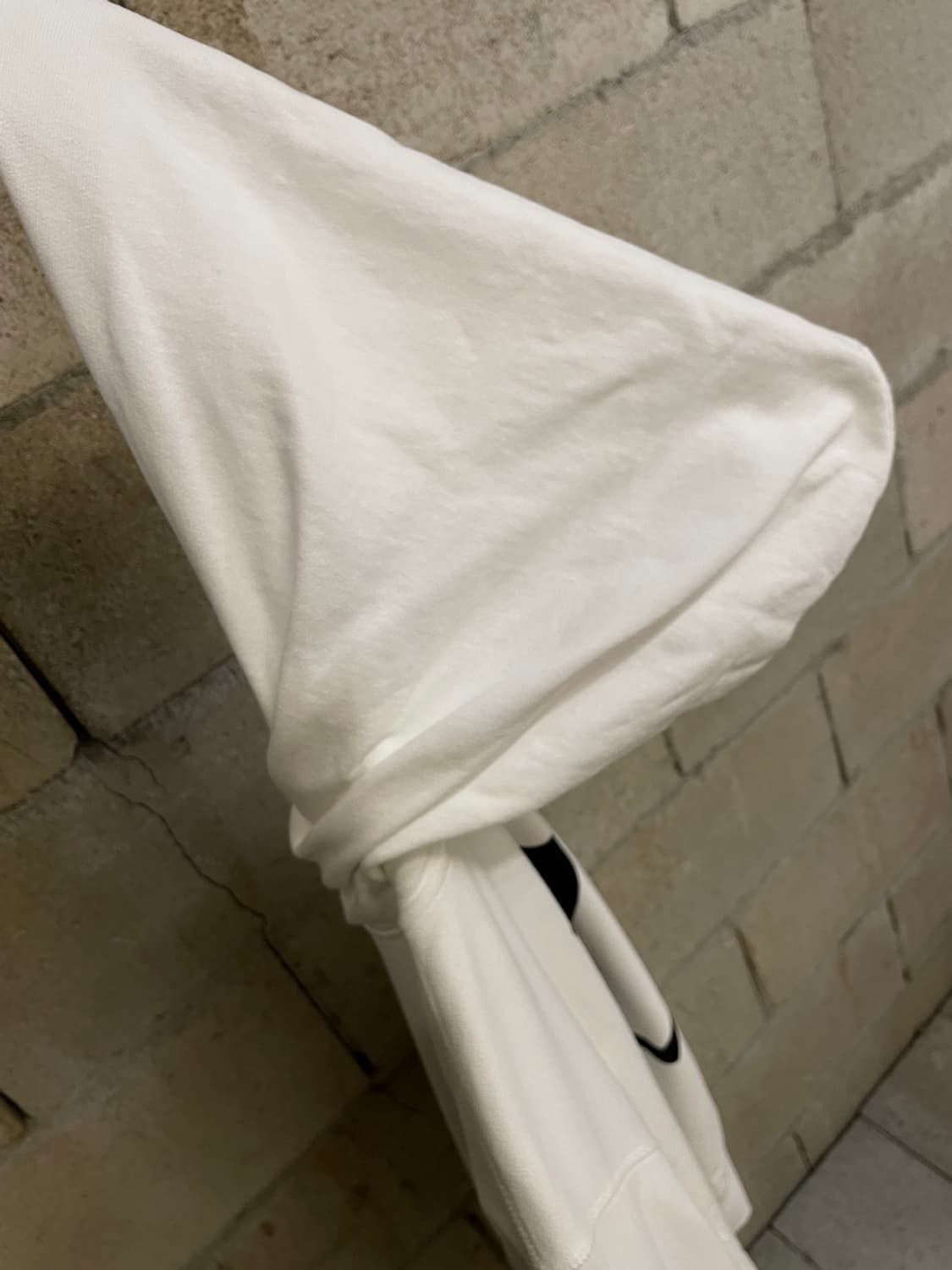 헬무트랭 스탠다드 마운틴 후드 상품이미지6