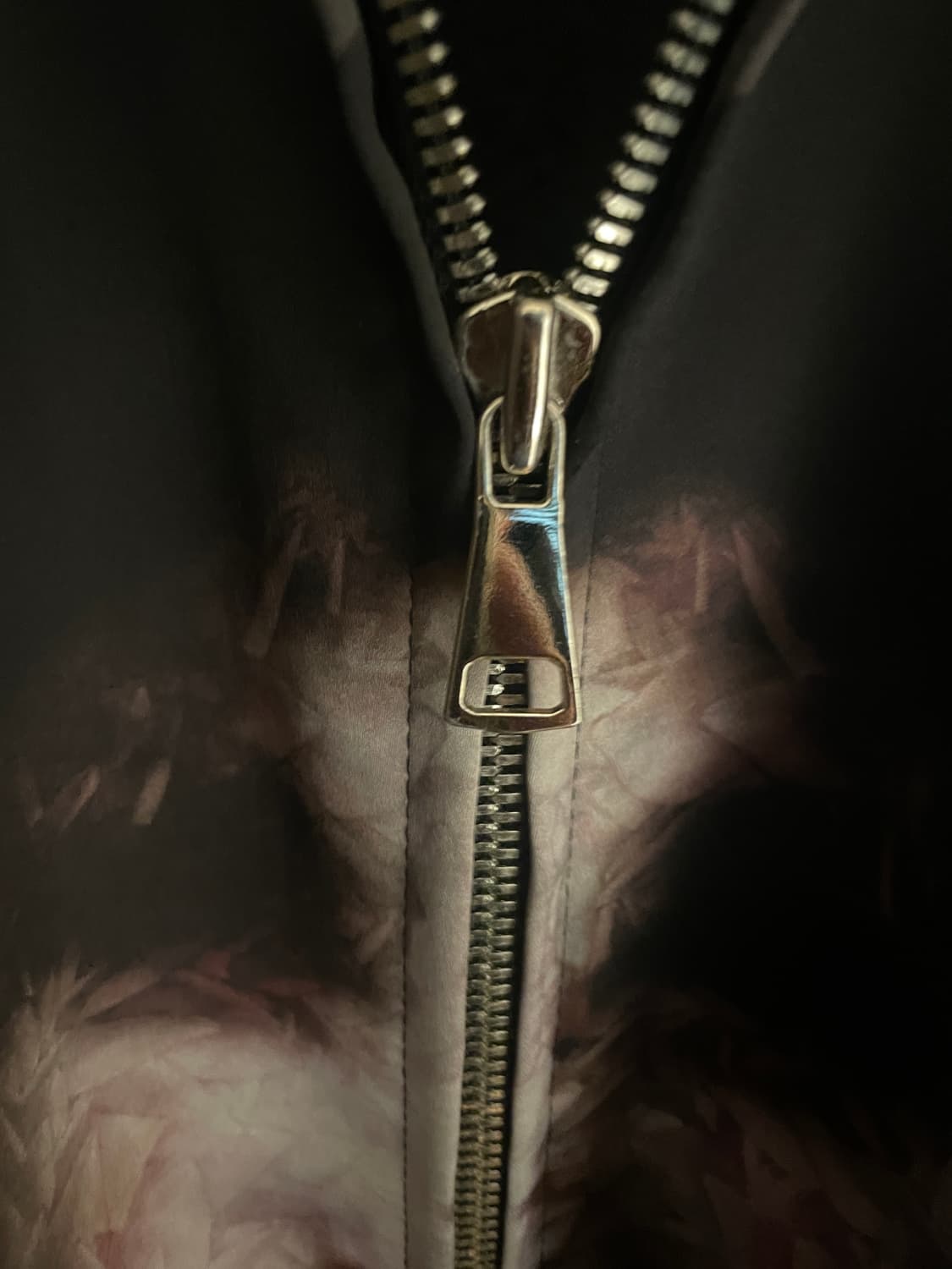 지방시 블루종 자켓 쇼극찬제품 원가 300만원 상품이미지5