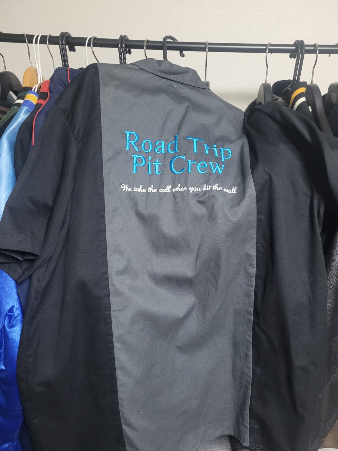 디키즈 반팔셔츠 상품이미지3