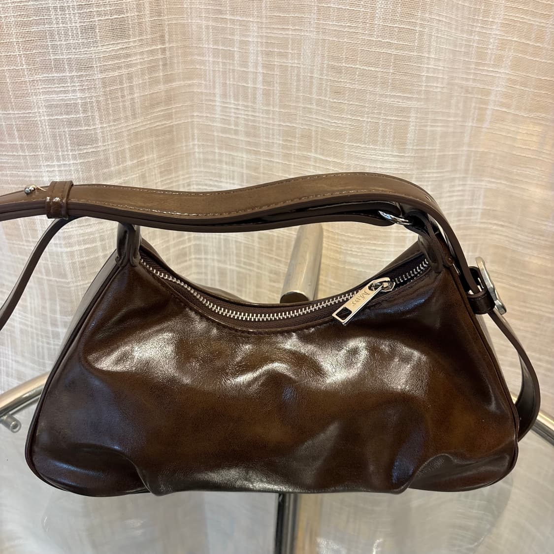 Mur 무르 에떼 숄더백     상품이미지7