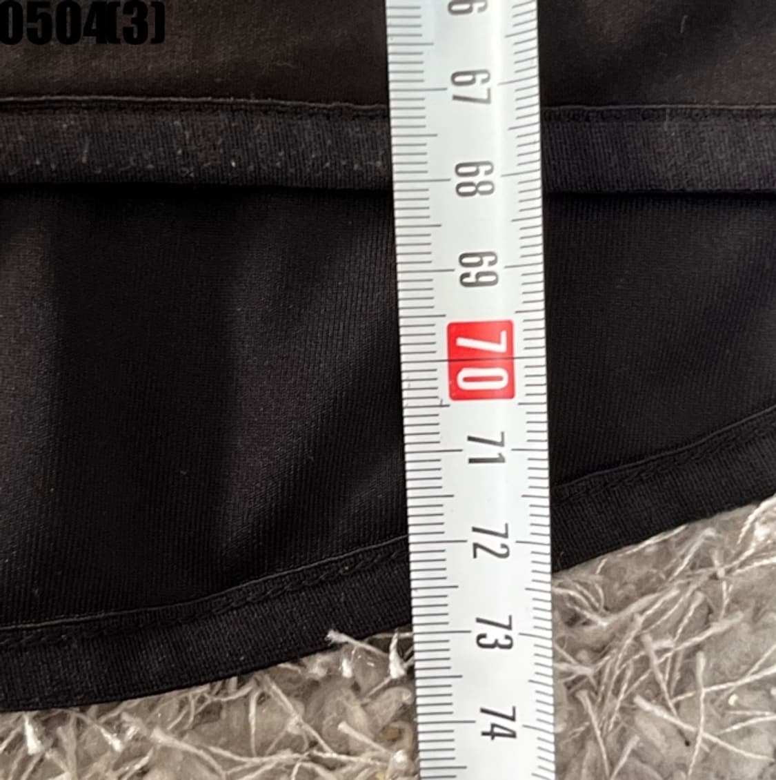 아디다스 자켓 상품이미지7