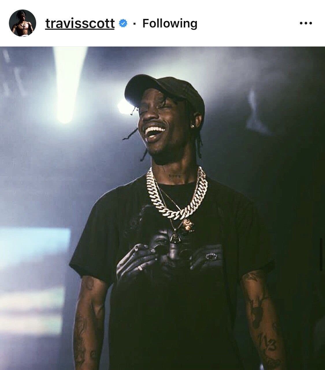 ❗️2/28, 내일까지 추가로 세일합니다 구매 전 필독 부탁드립니다❗️  상품이미지5