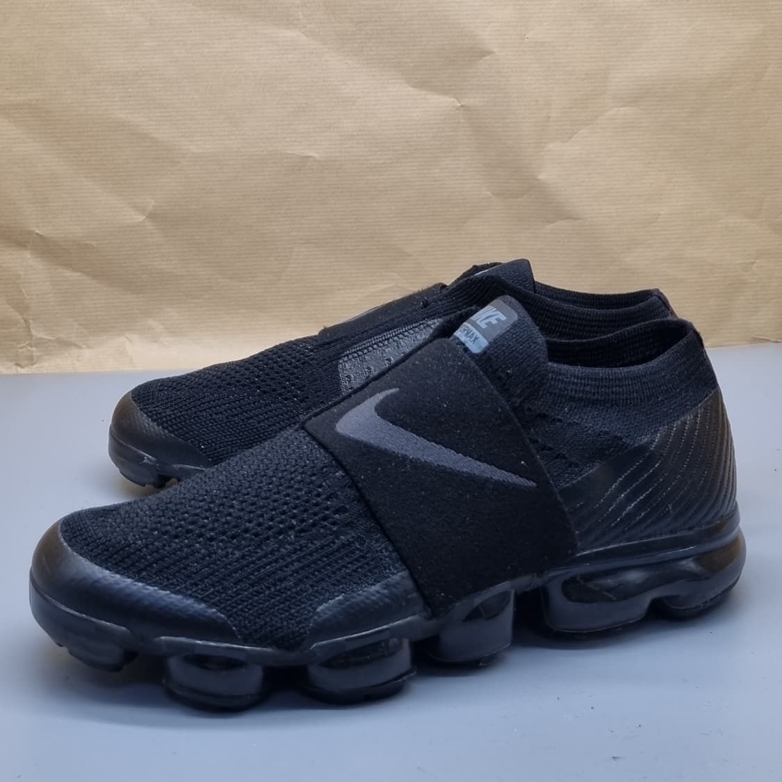 나이키 베이퍼맥스 플라이니트 운동화260 상품이미지1