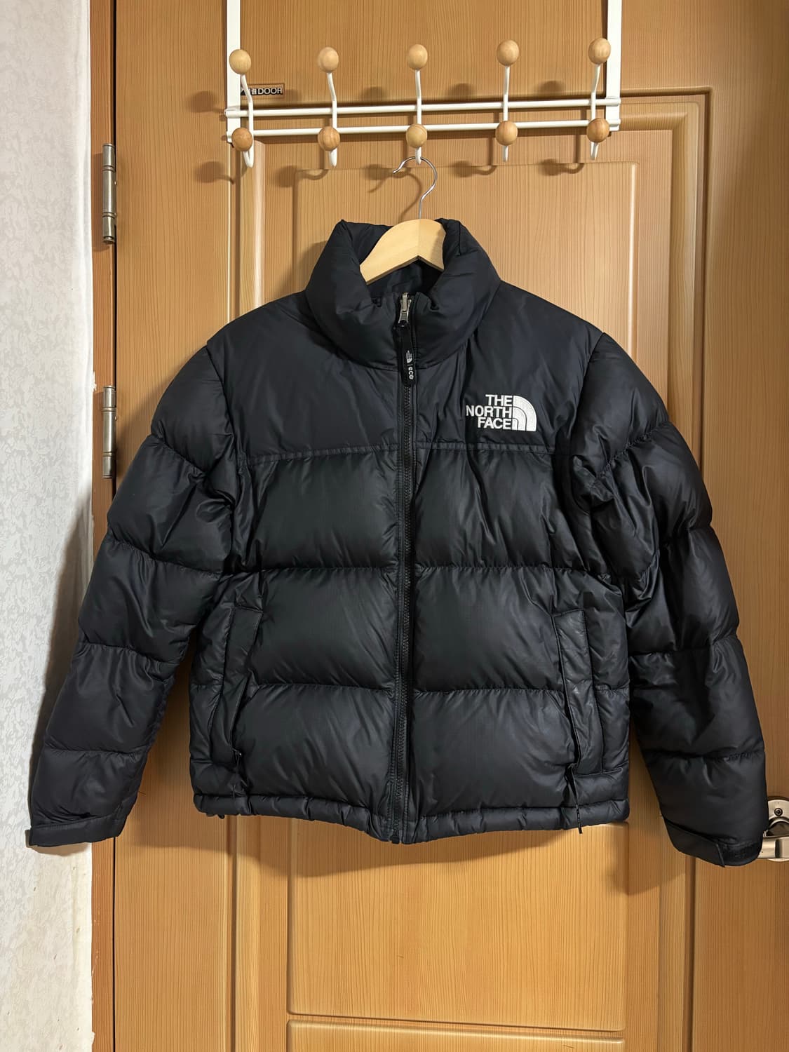 노스페이스 눕시 90 M 상품이미지1