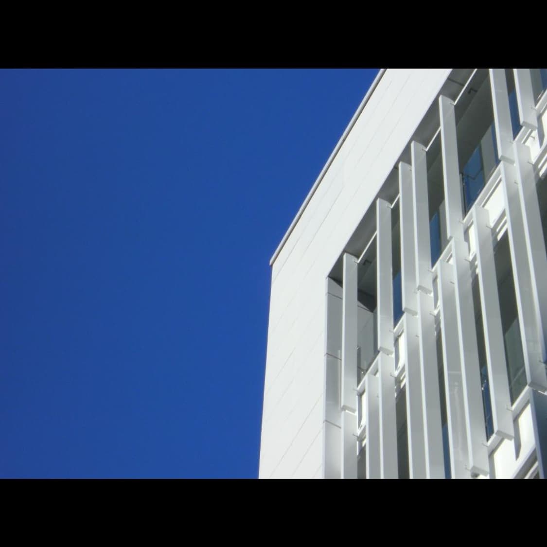 작례⭕️ 히타치 HDC-1241 + 박스  메탈릭 실버✨ 상품이미지3