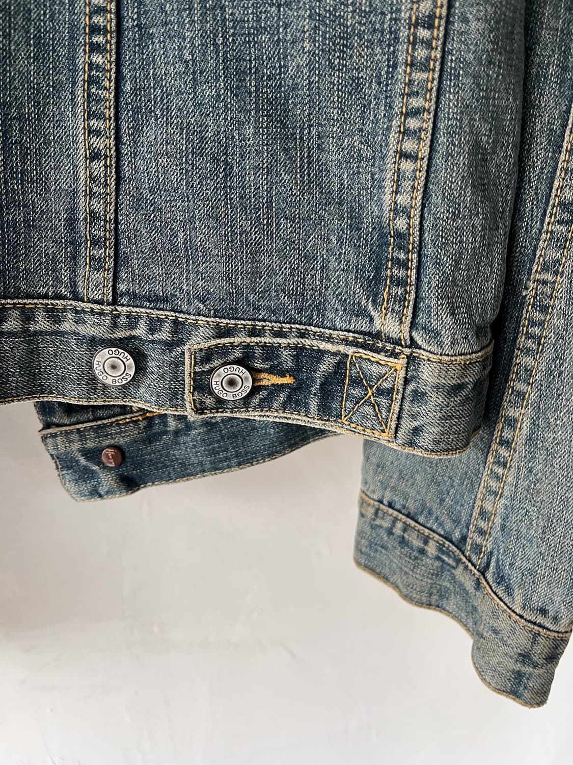 HUGO BOSS 상품이미지10