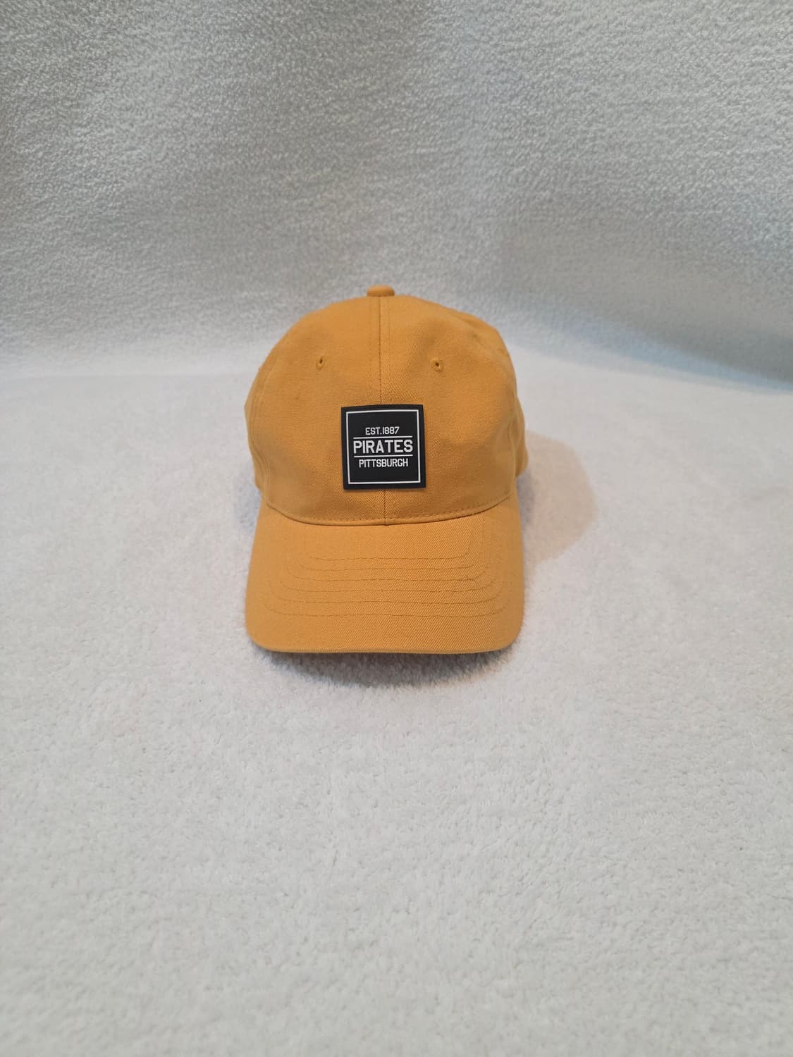 MLB 모자 (기본) 상품이미지1