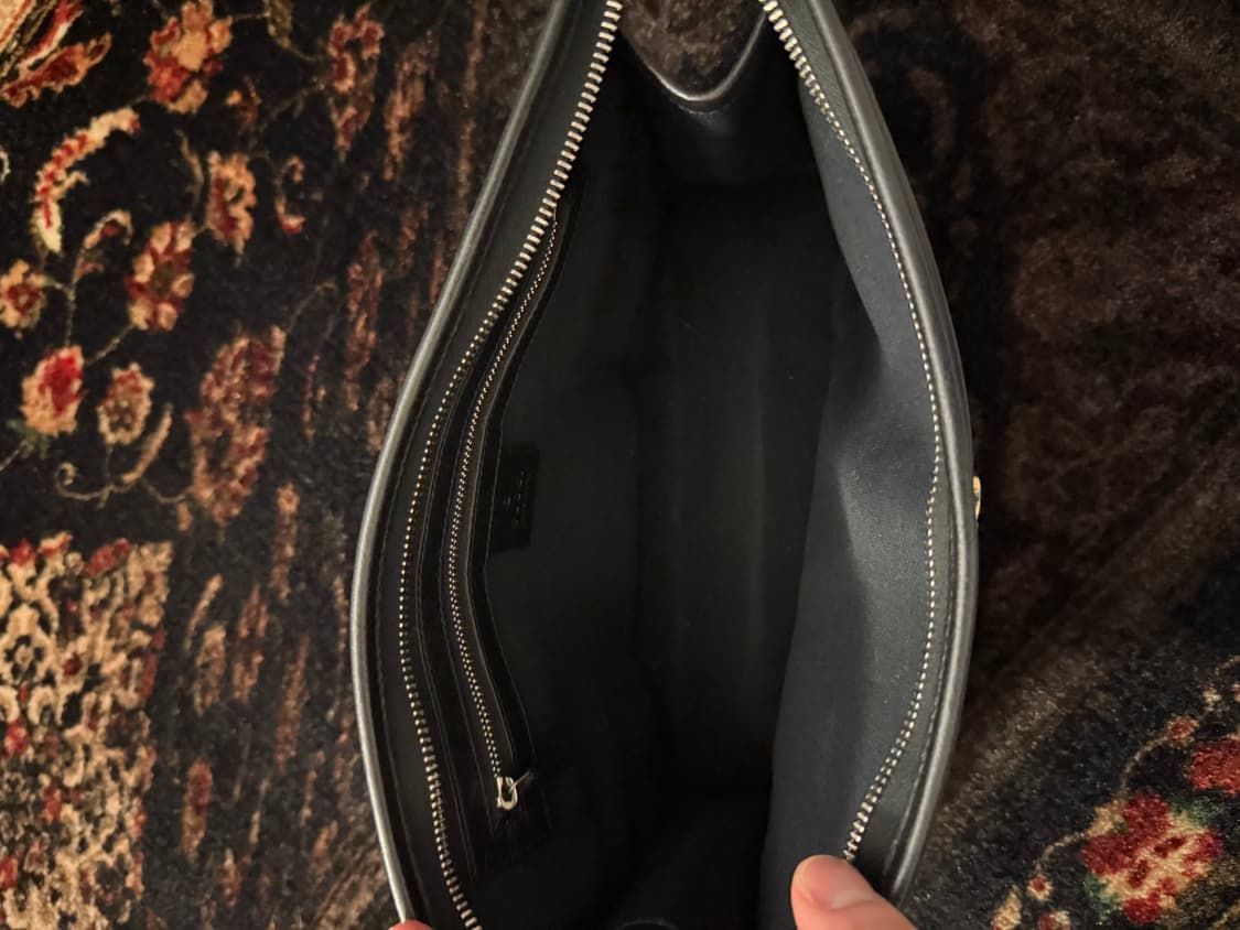 구찌 클러치백 상품이미지4