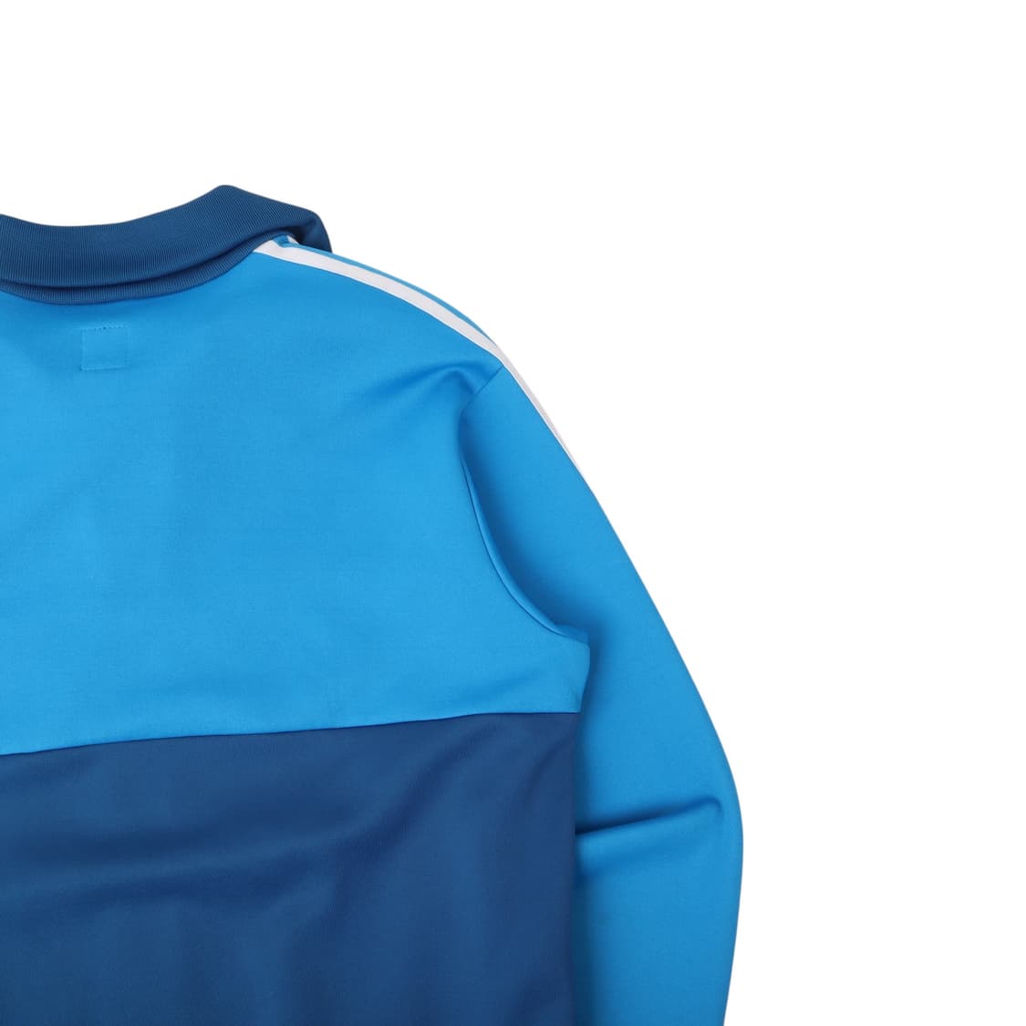 아디다스 독일 트랙탑 져지 자켓 상품이미지6