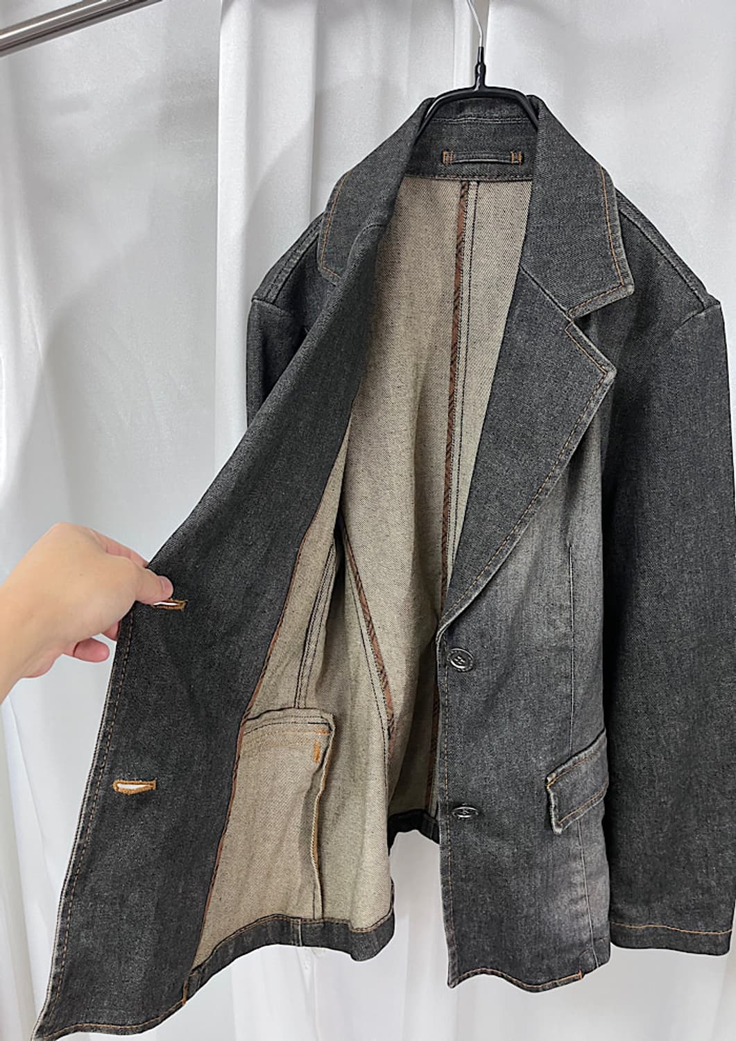 Burberry  상품이미지7