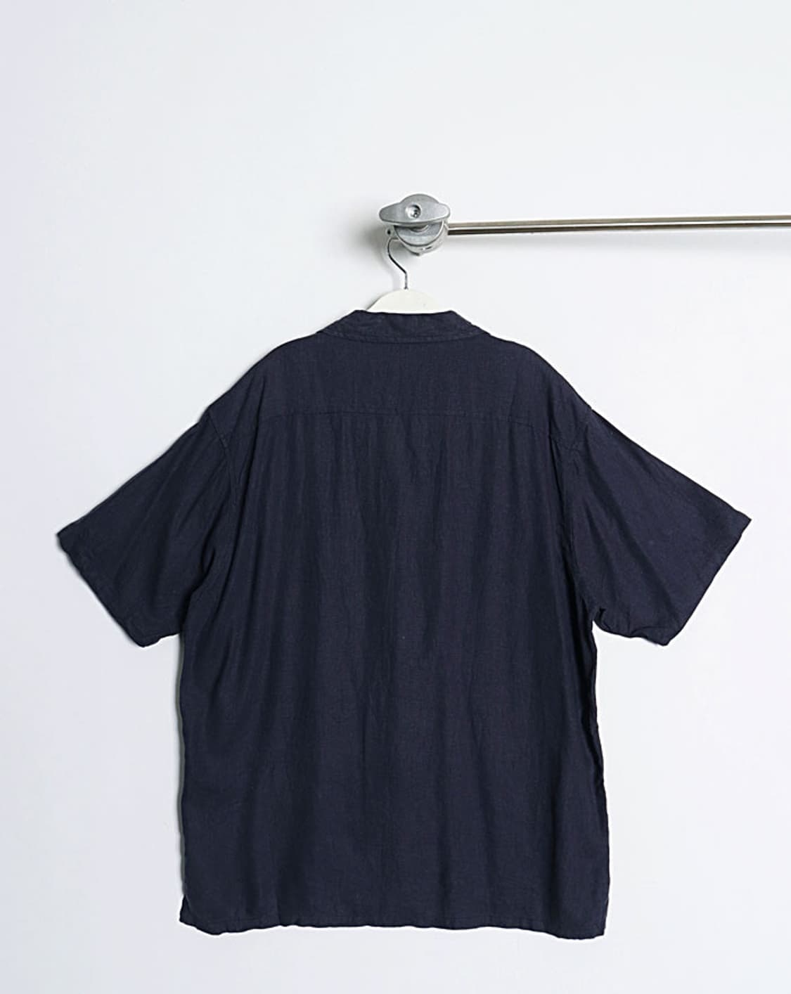  ELKEX Linen Shirts 상품이미지5