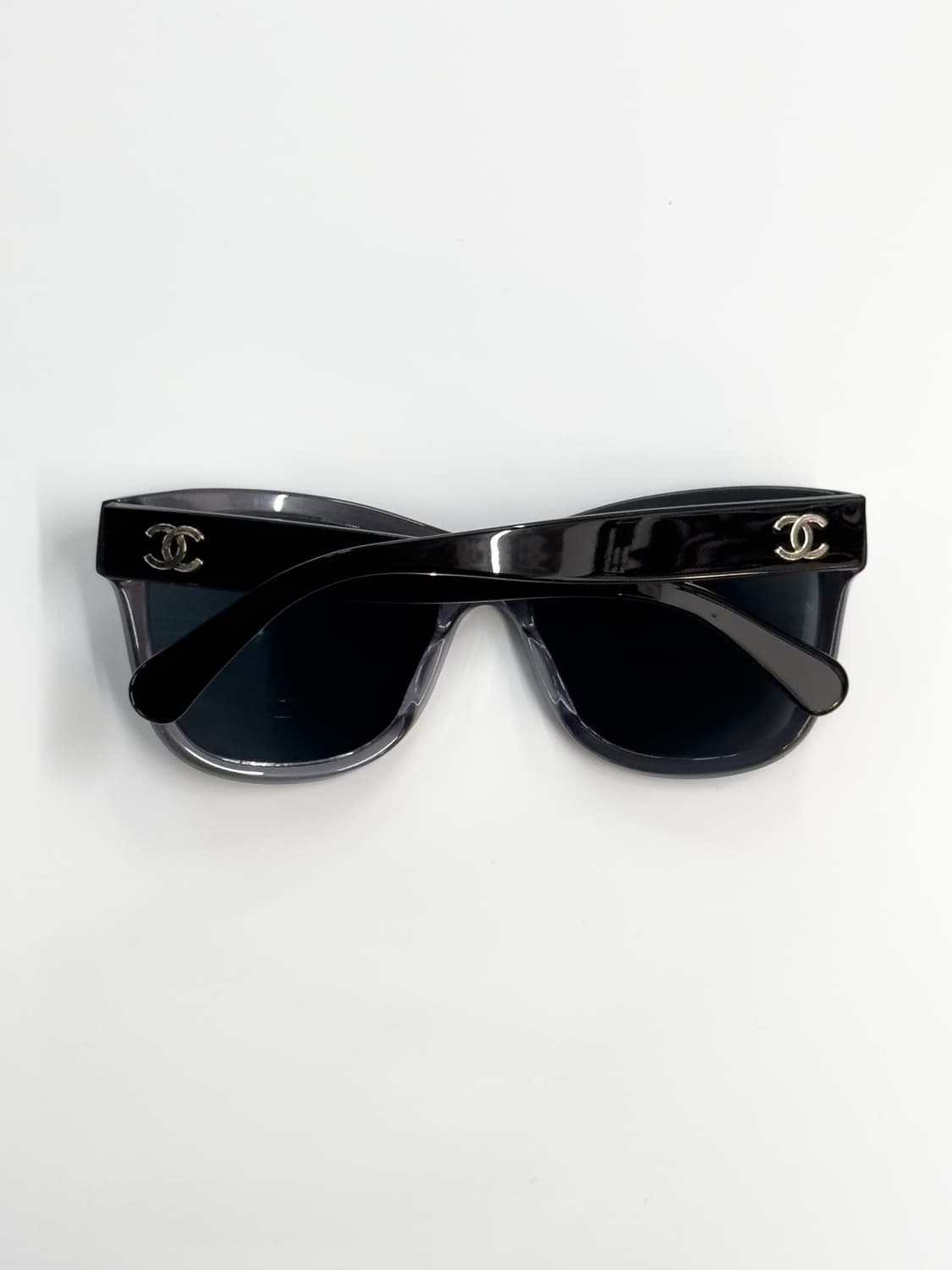 샤넬 선글라스 상품이미지6