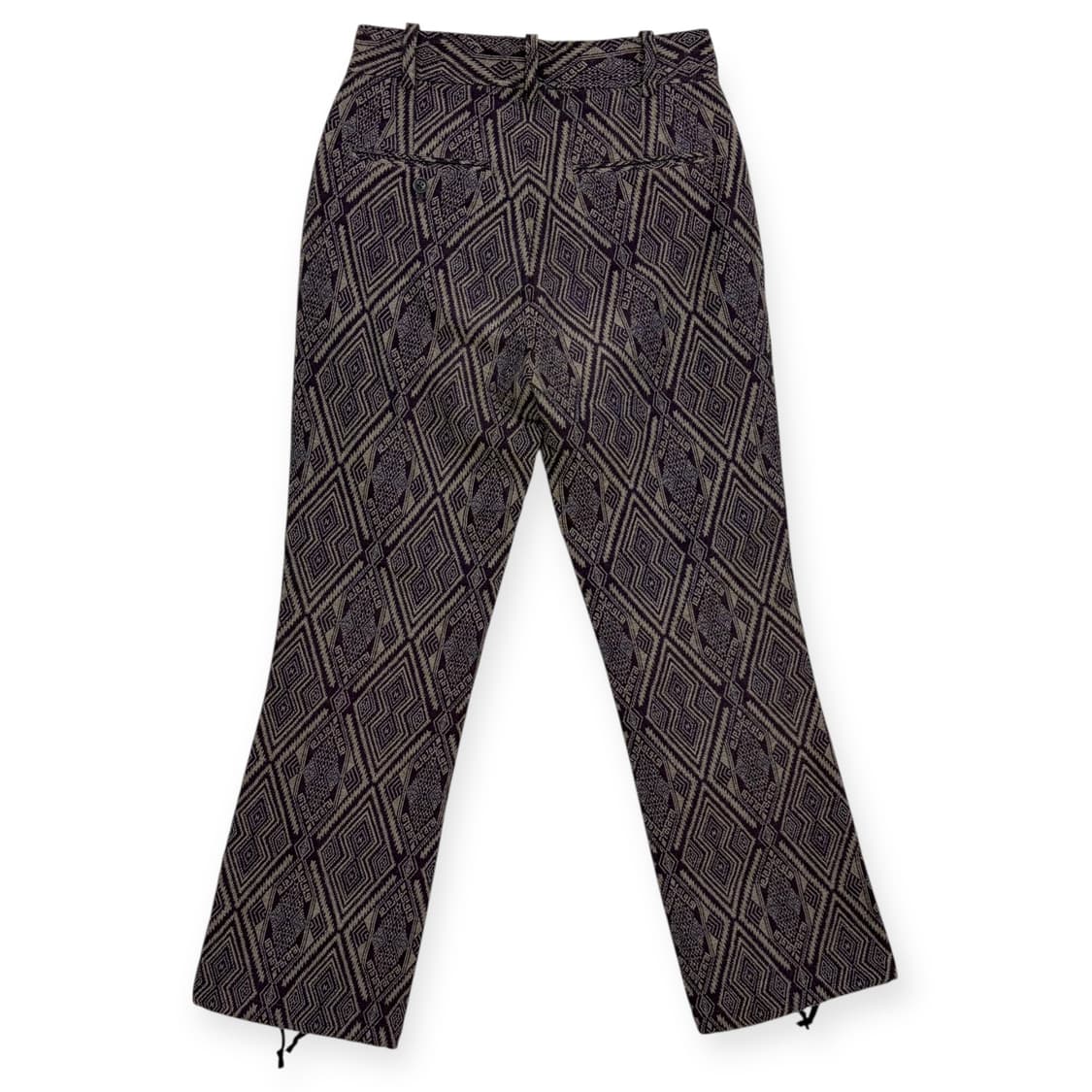 Needles 니들스 sc 트라우저 바지 팬츠 상품이미지8