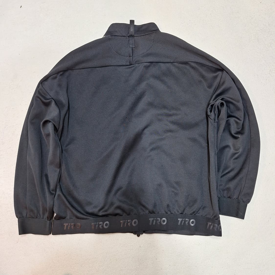 아디다스  트랙탑져지XL 상품이미지5