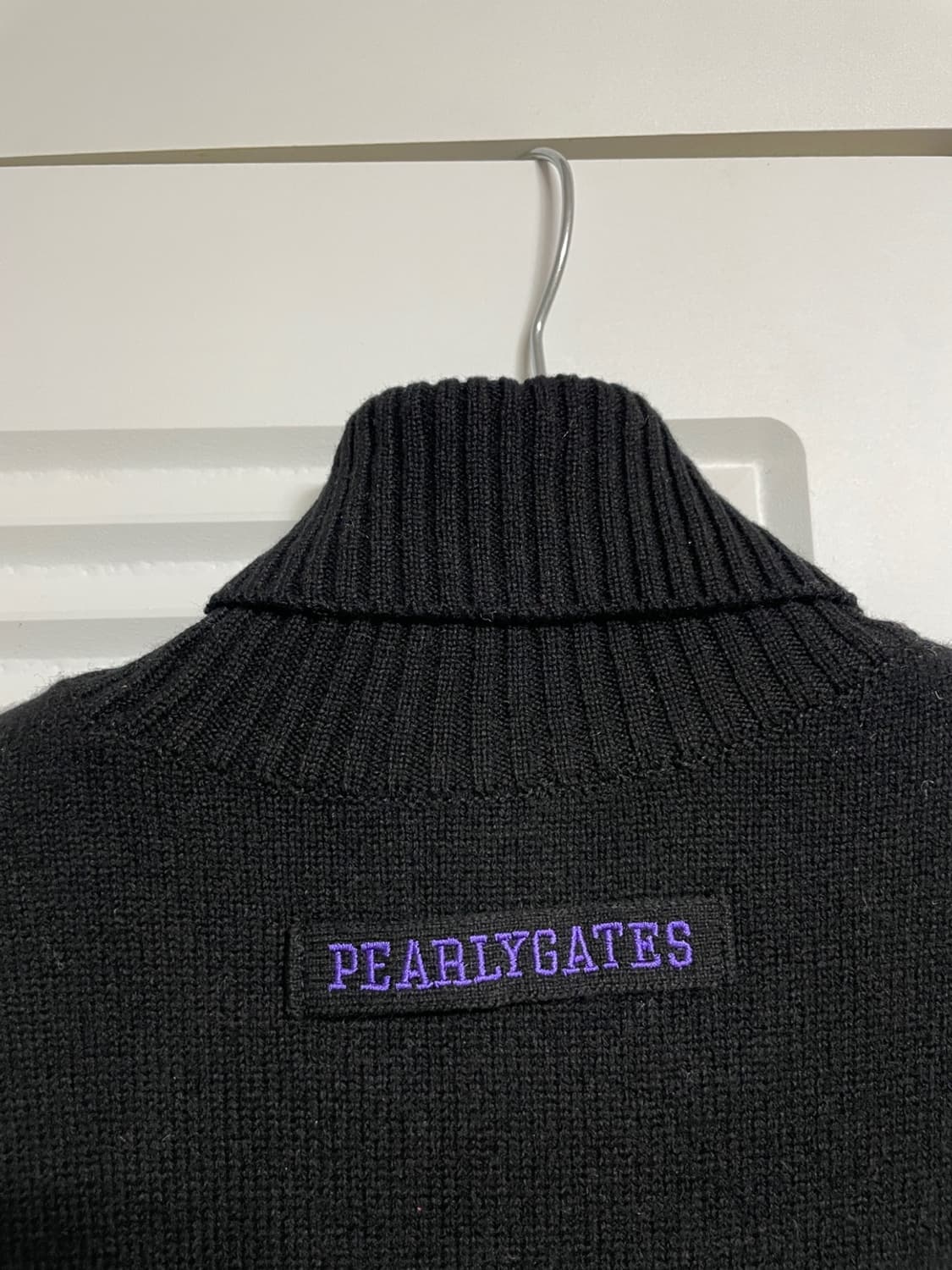 파리게이츠 패딩 원피스 상품이미지6