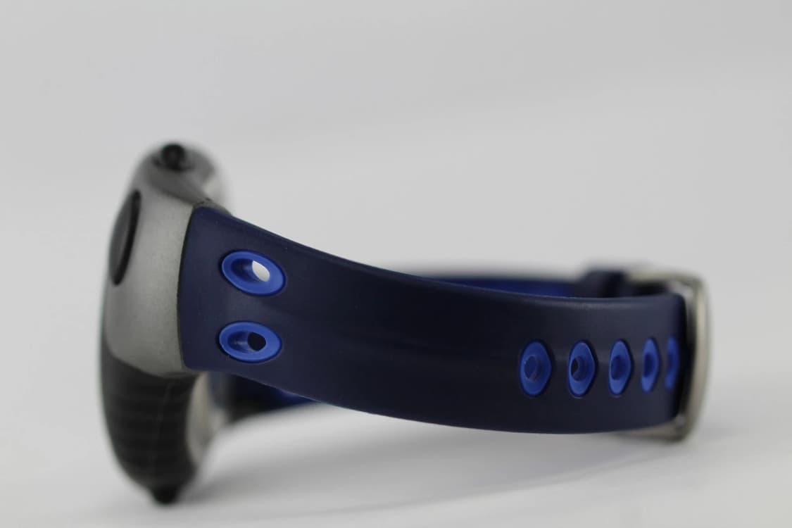 나이키 트라이액스 250 랩 상품이미지4